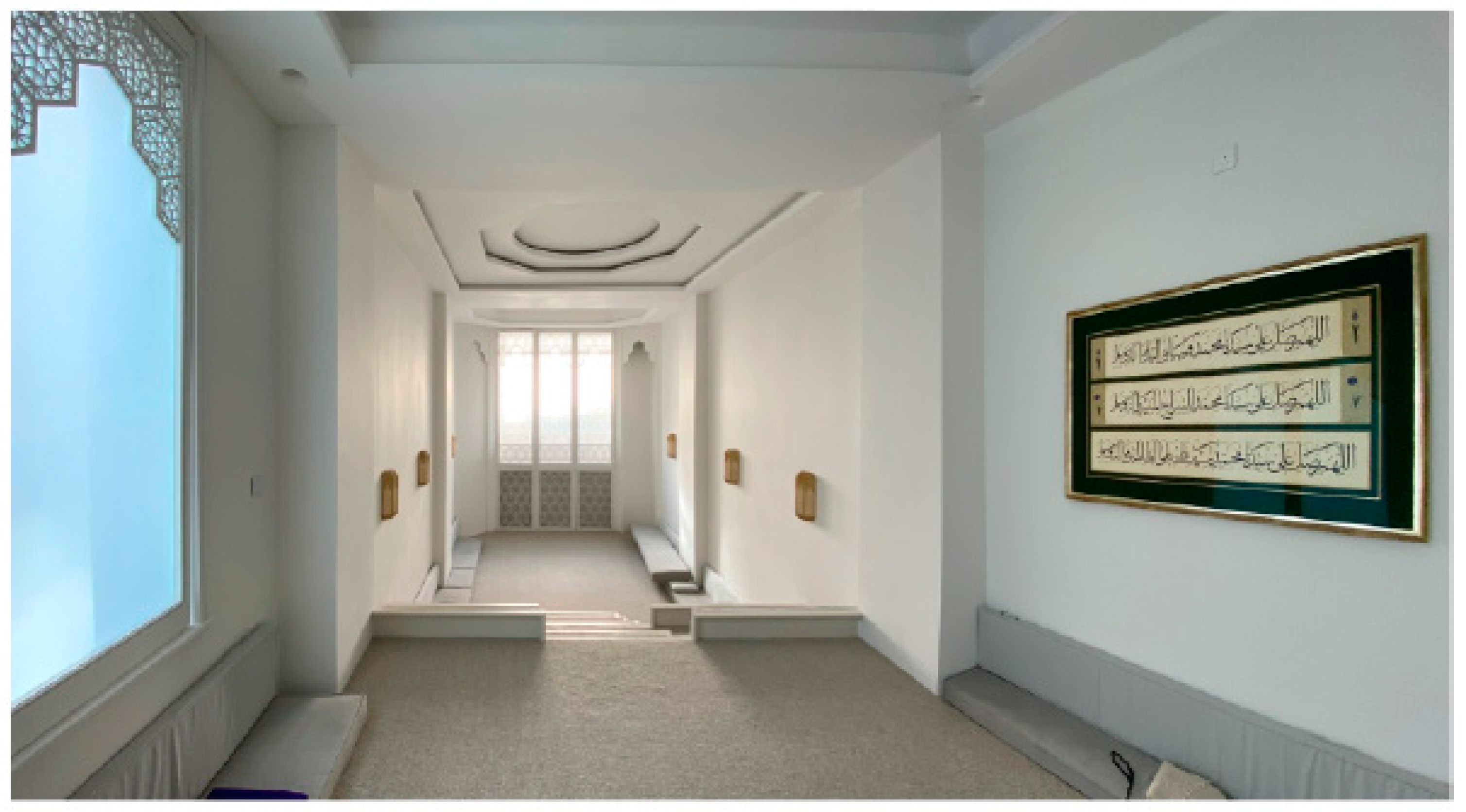 Religions 13 00190 g021