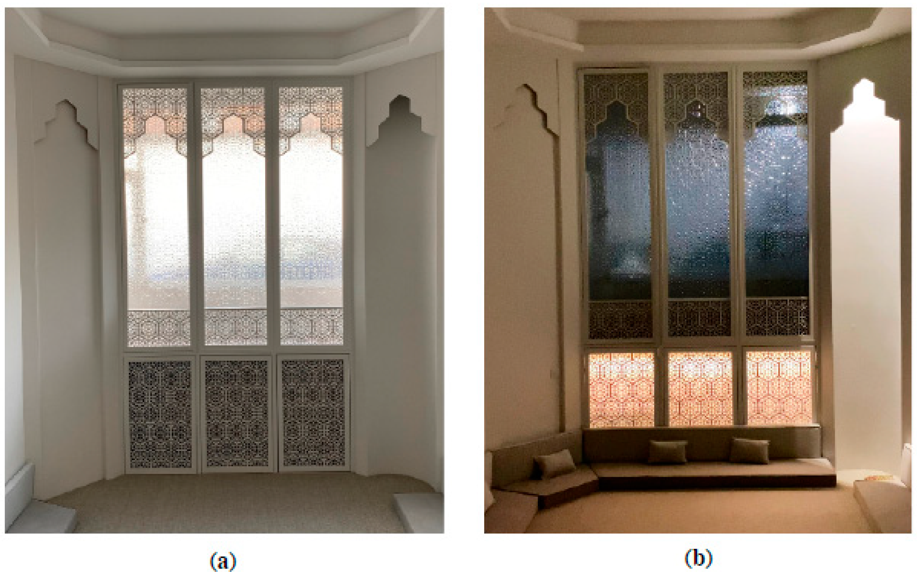 Religions 13 00190 g022