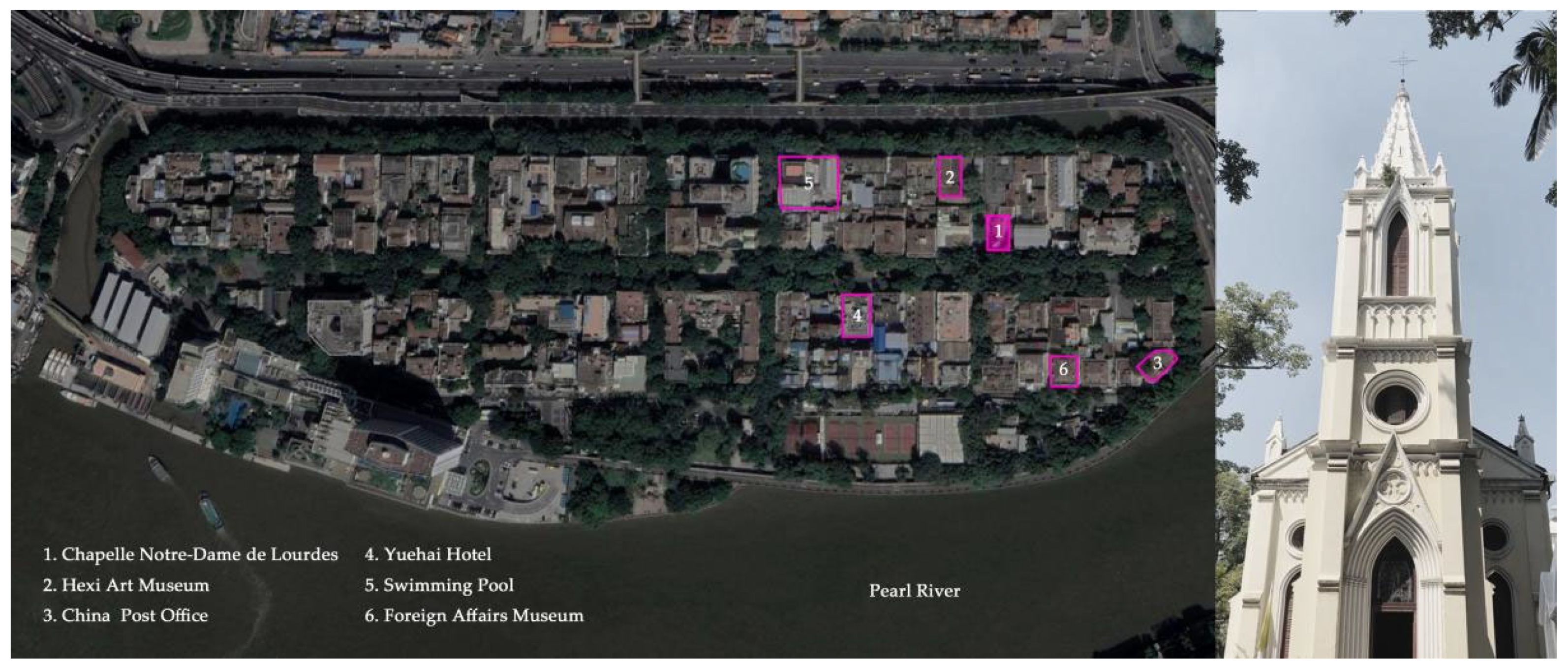 Religions 13 00195 g001 550