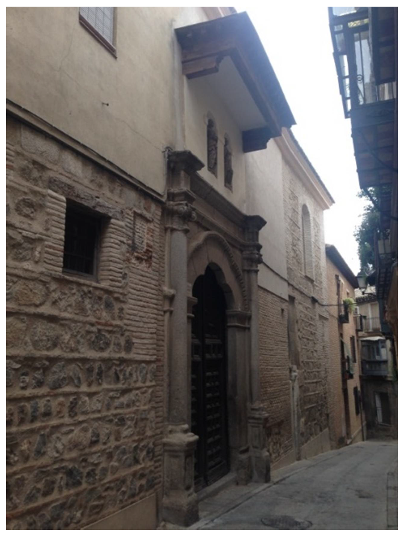 Religions 13 00216 g004 Religions 13 00216 g004