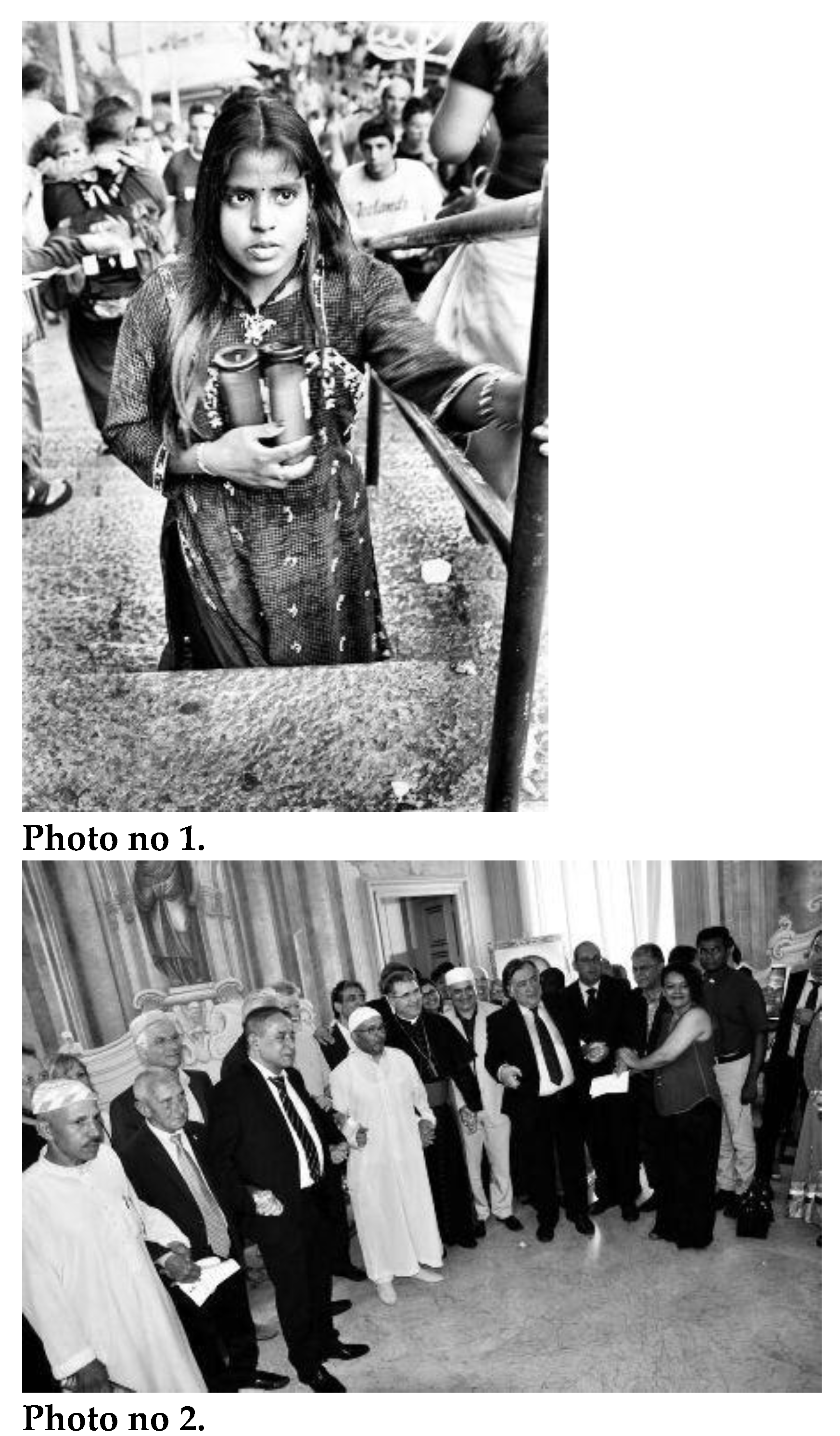 Religions 13 00225 g0a1a 550