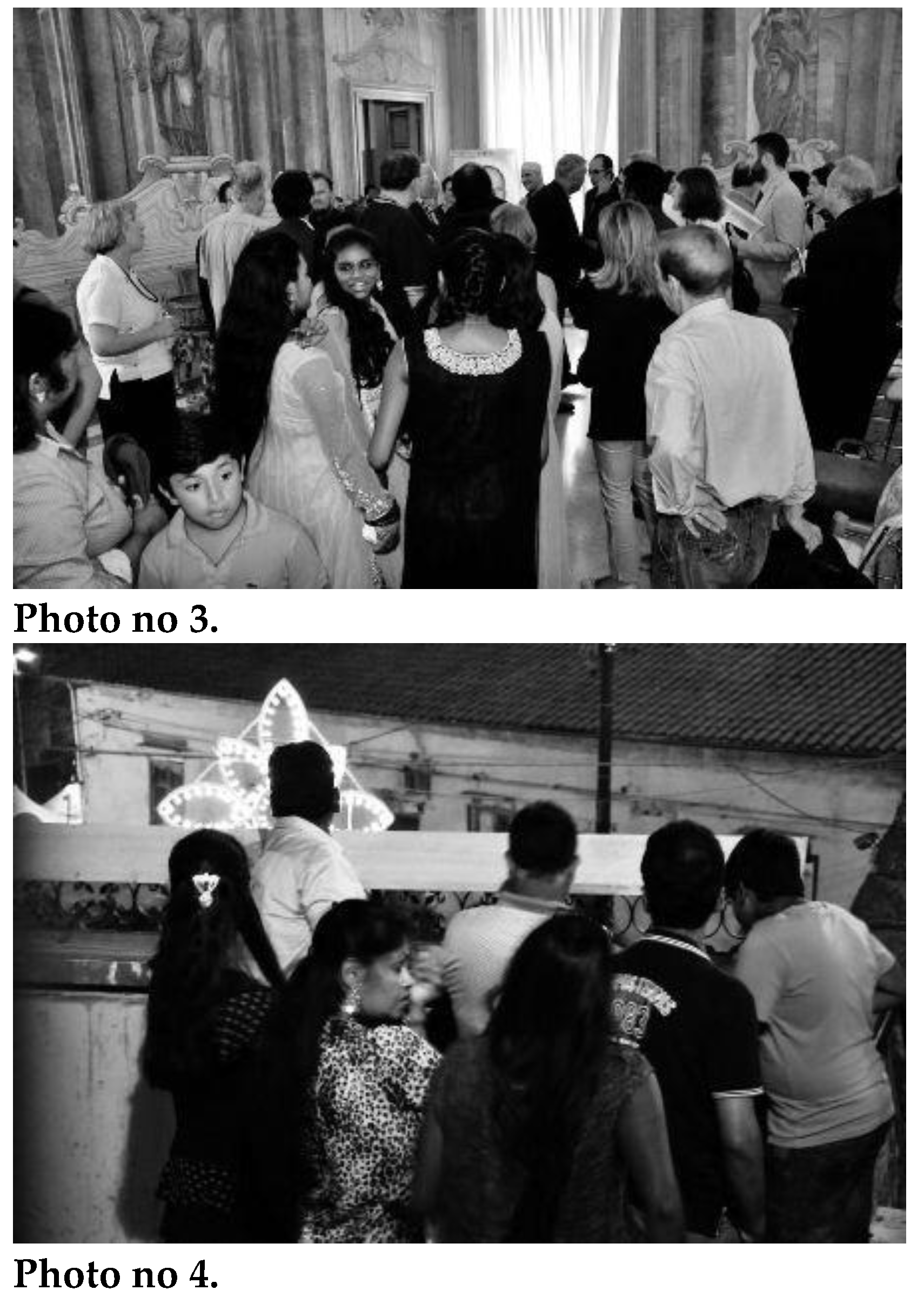 Religions 13 00225 g0a1b 550