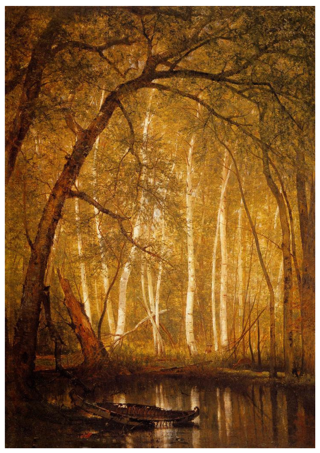 Religions 13 00232 g002 550