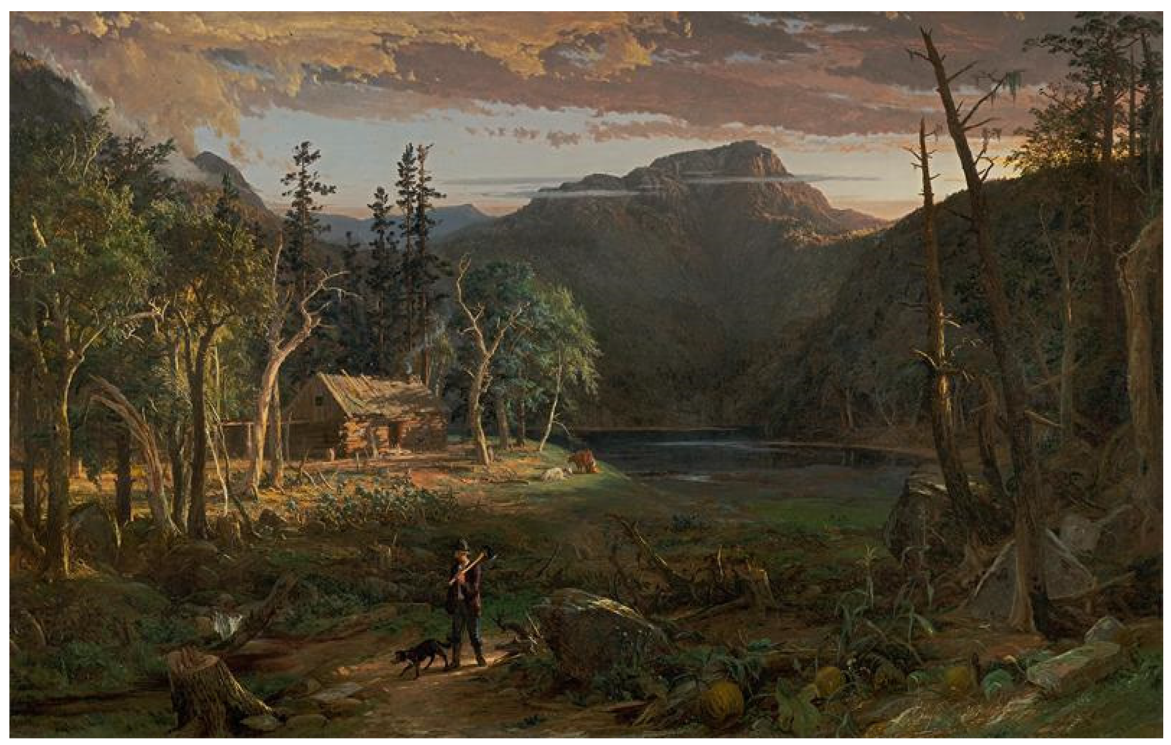 Religions 13 00232 g003 550