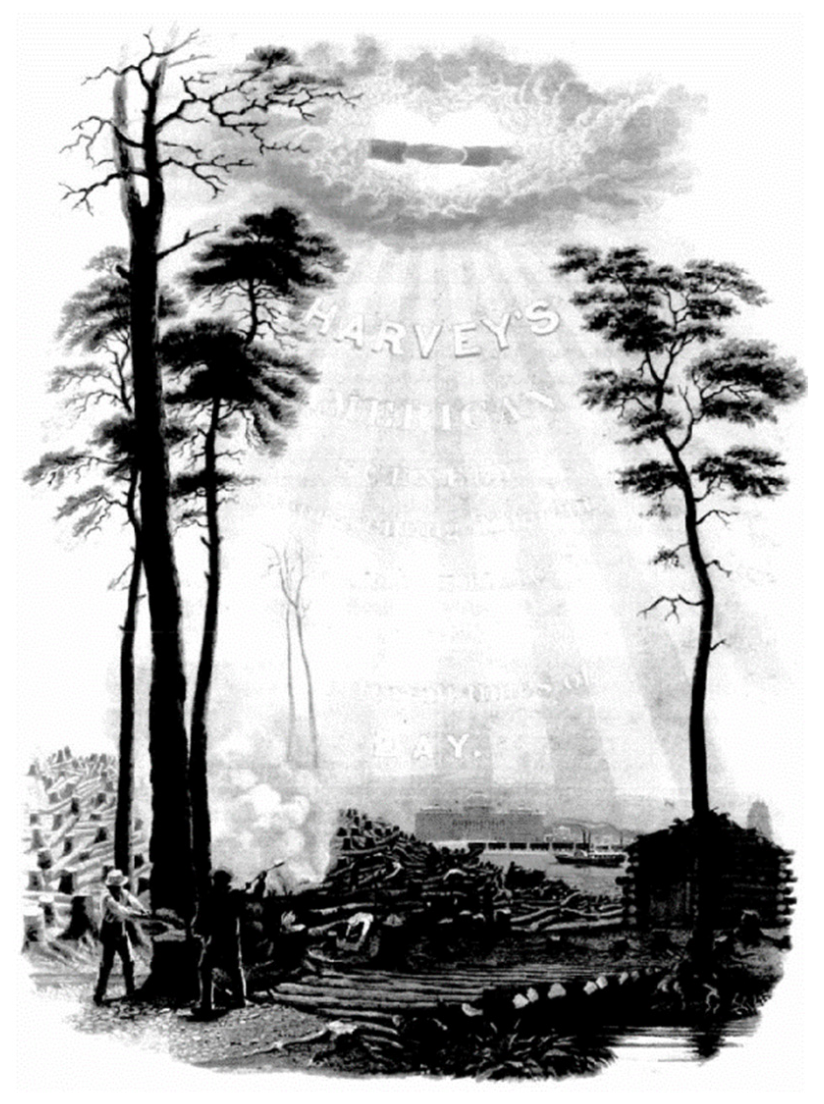 Religions 13 00232 g004 550