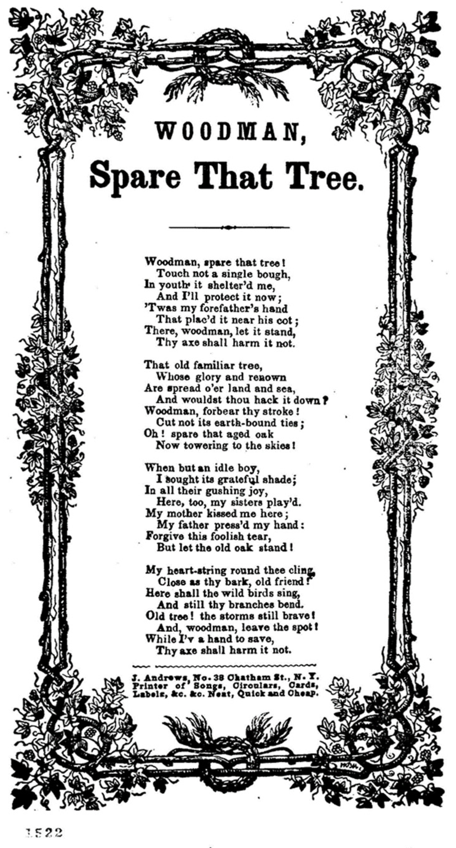 Religions 13 00232 g005 550