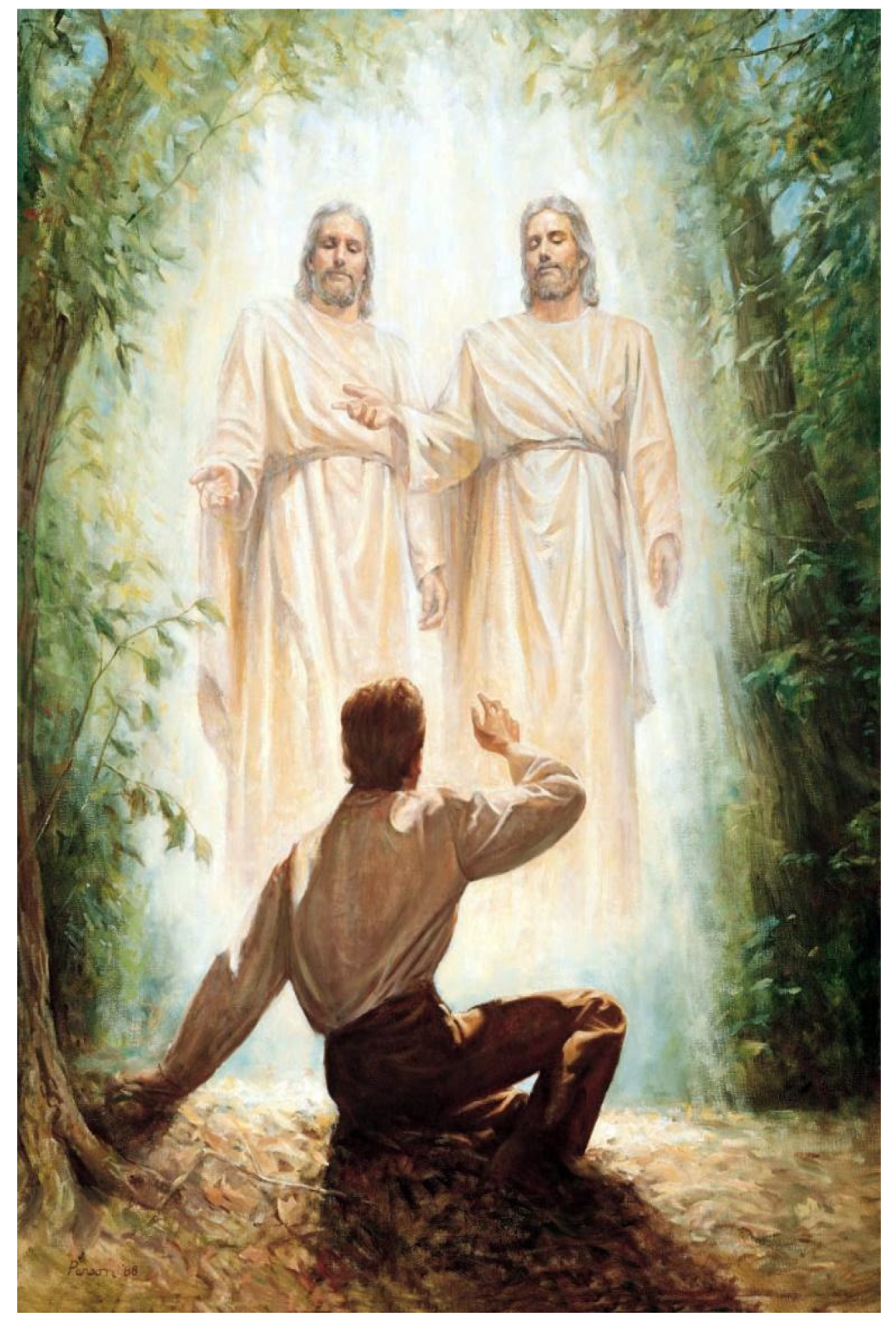 Religions 13 00232 g009 550