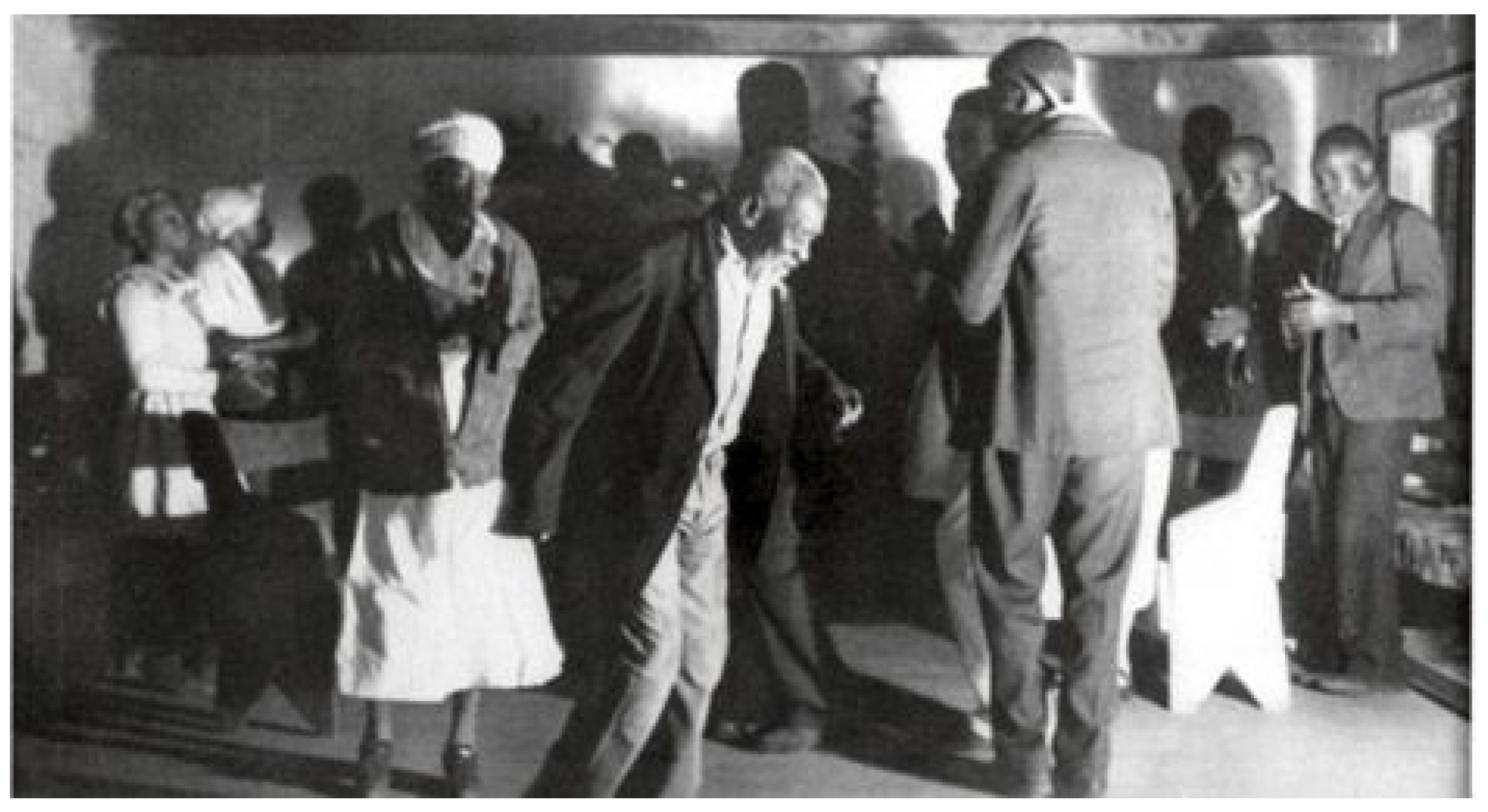 Religions 13 00246 g002 550