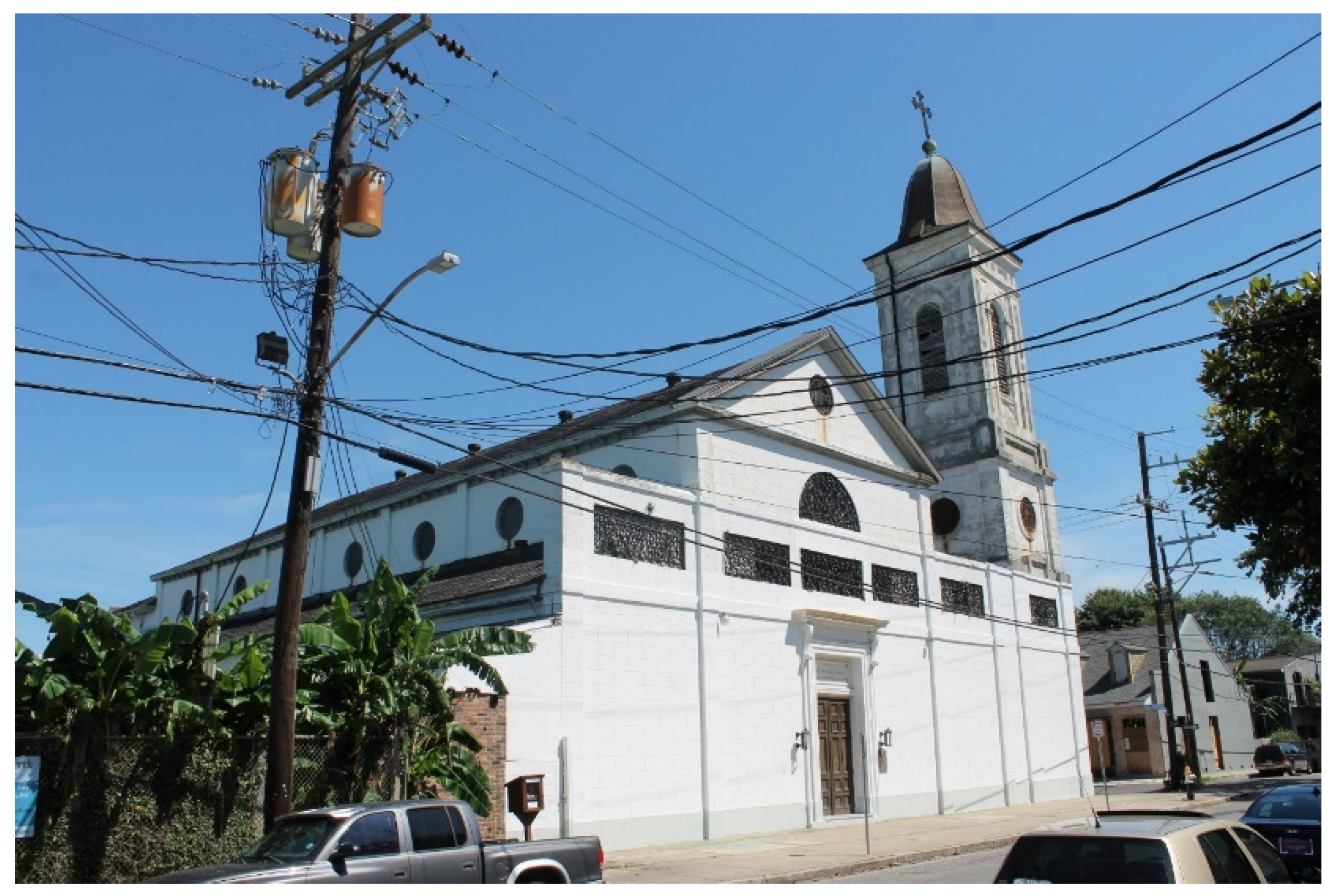 Religions 13 00246 g003 550