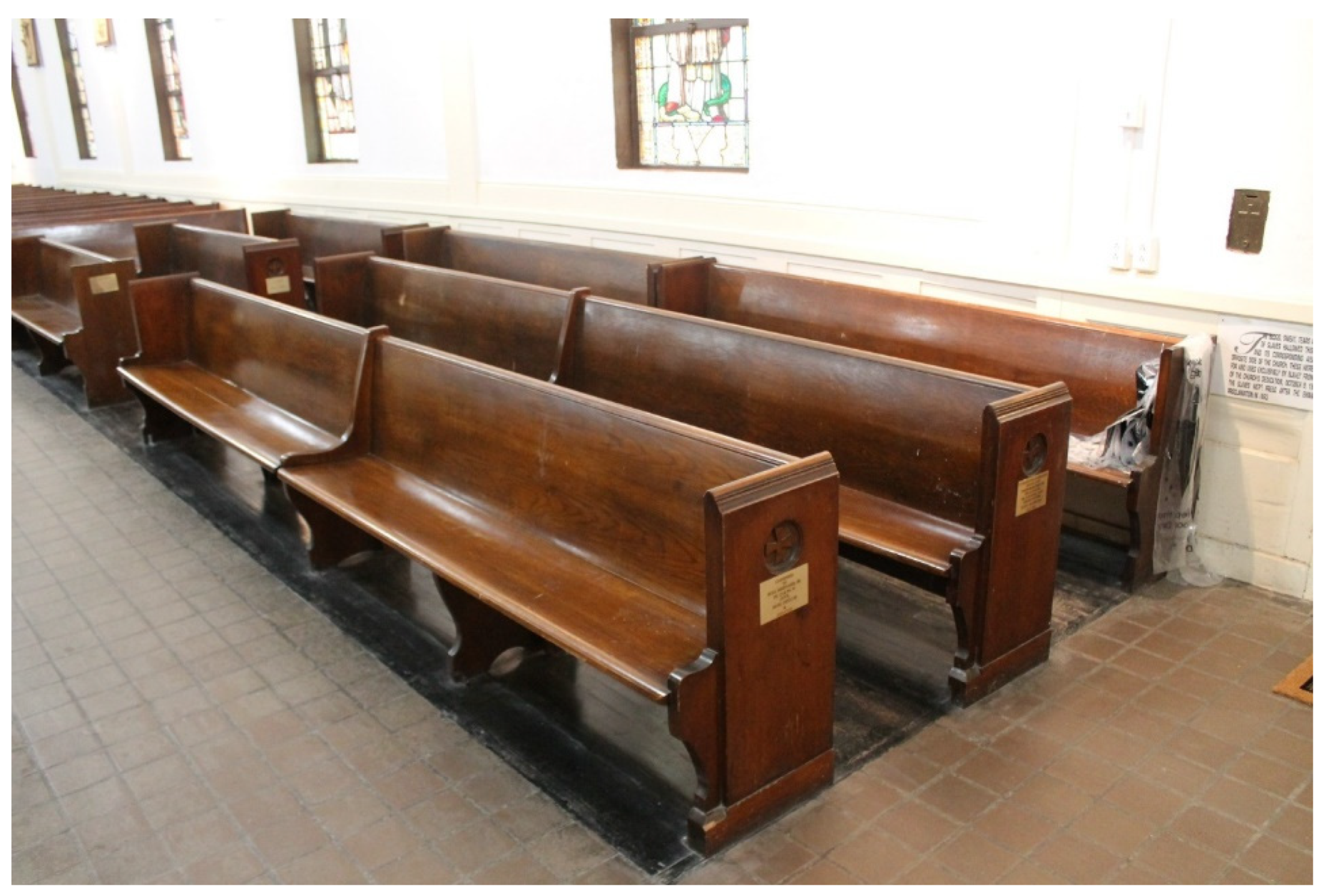 Religions 13 00246 g004 550