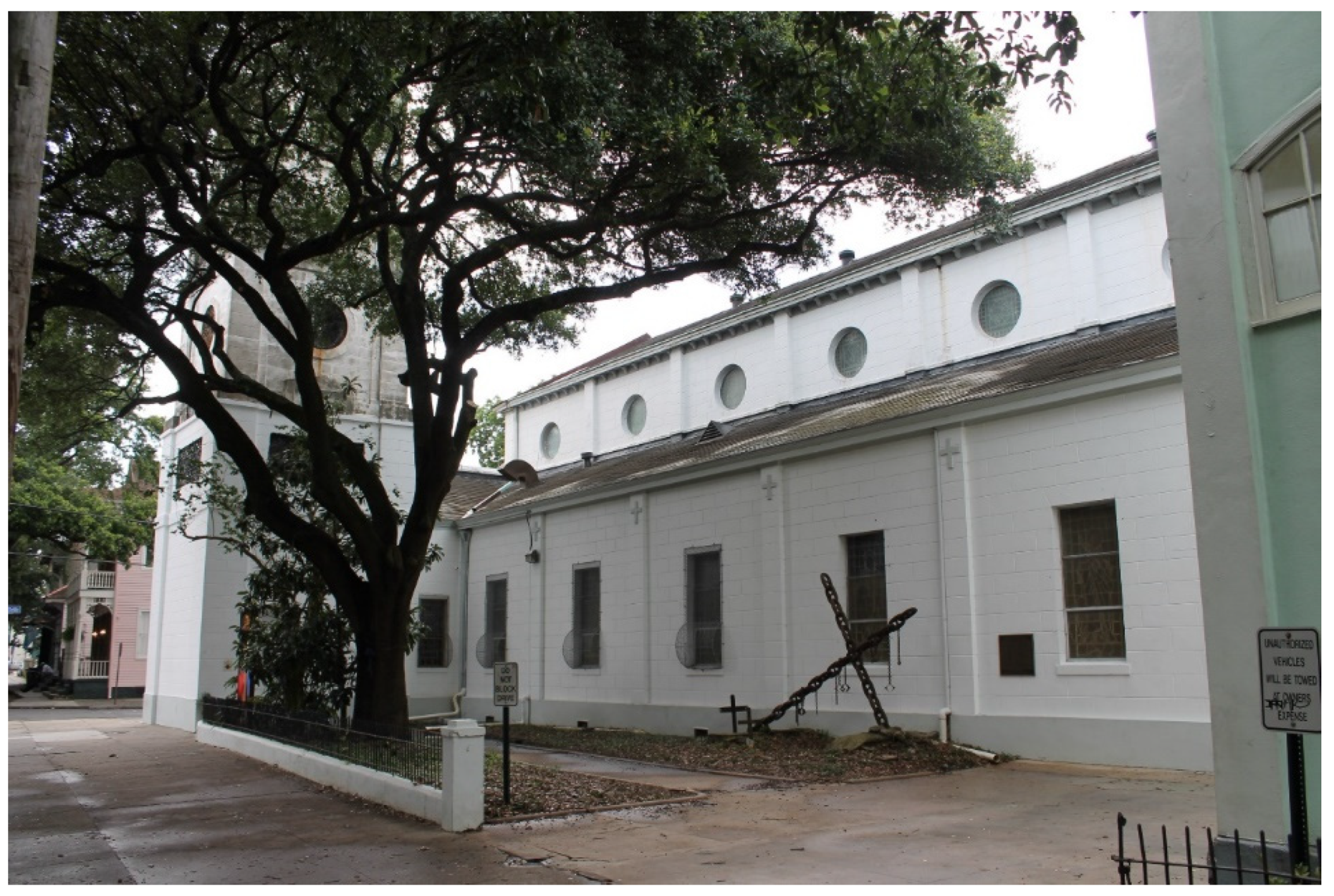 Religions 13 00246 g005 550