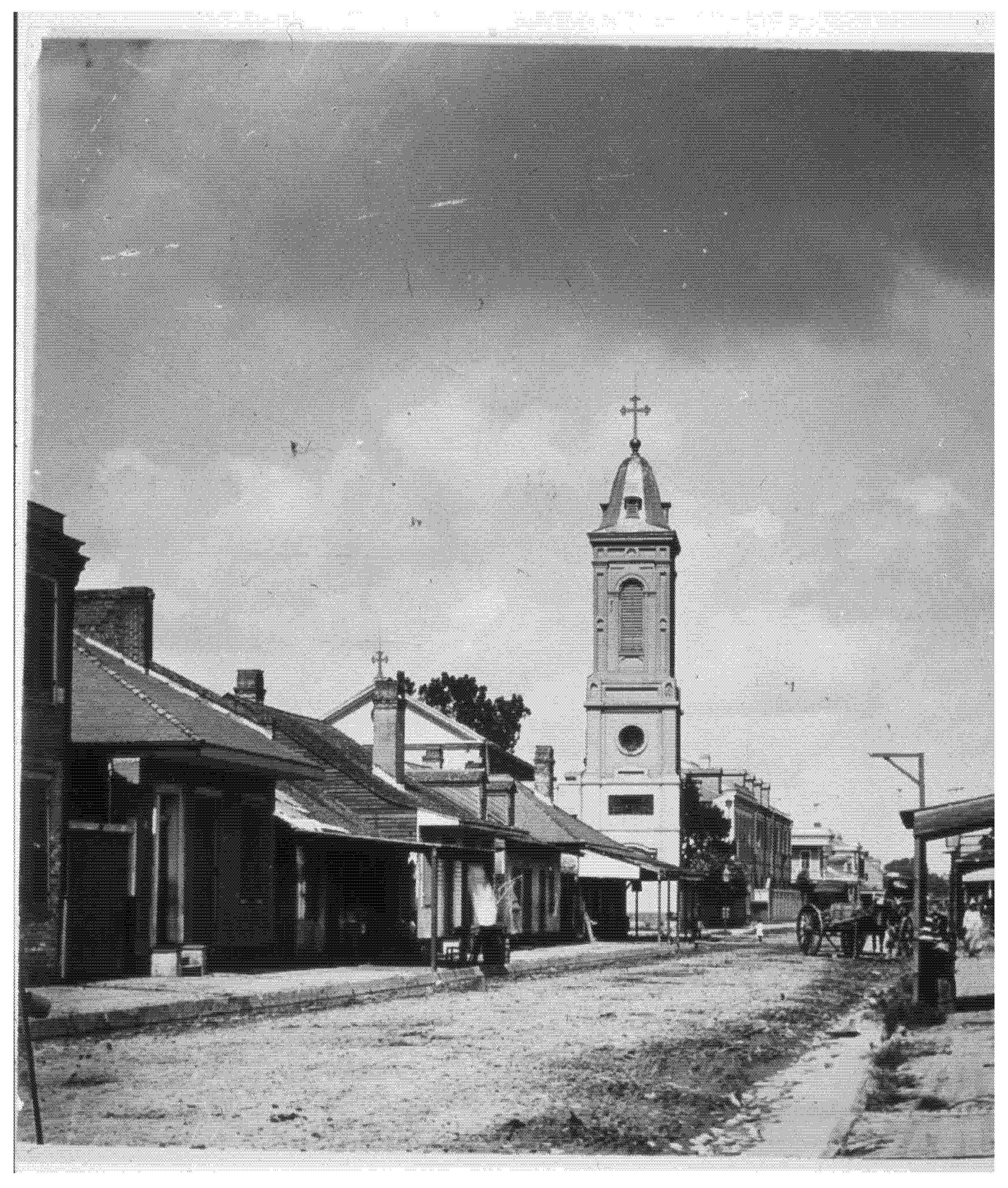 Religions 13 00246 g007 550