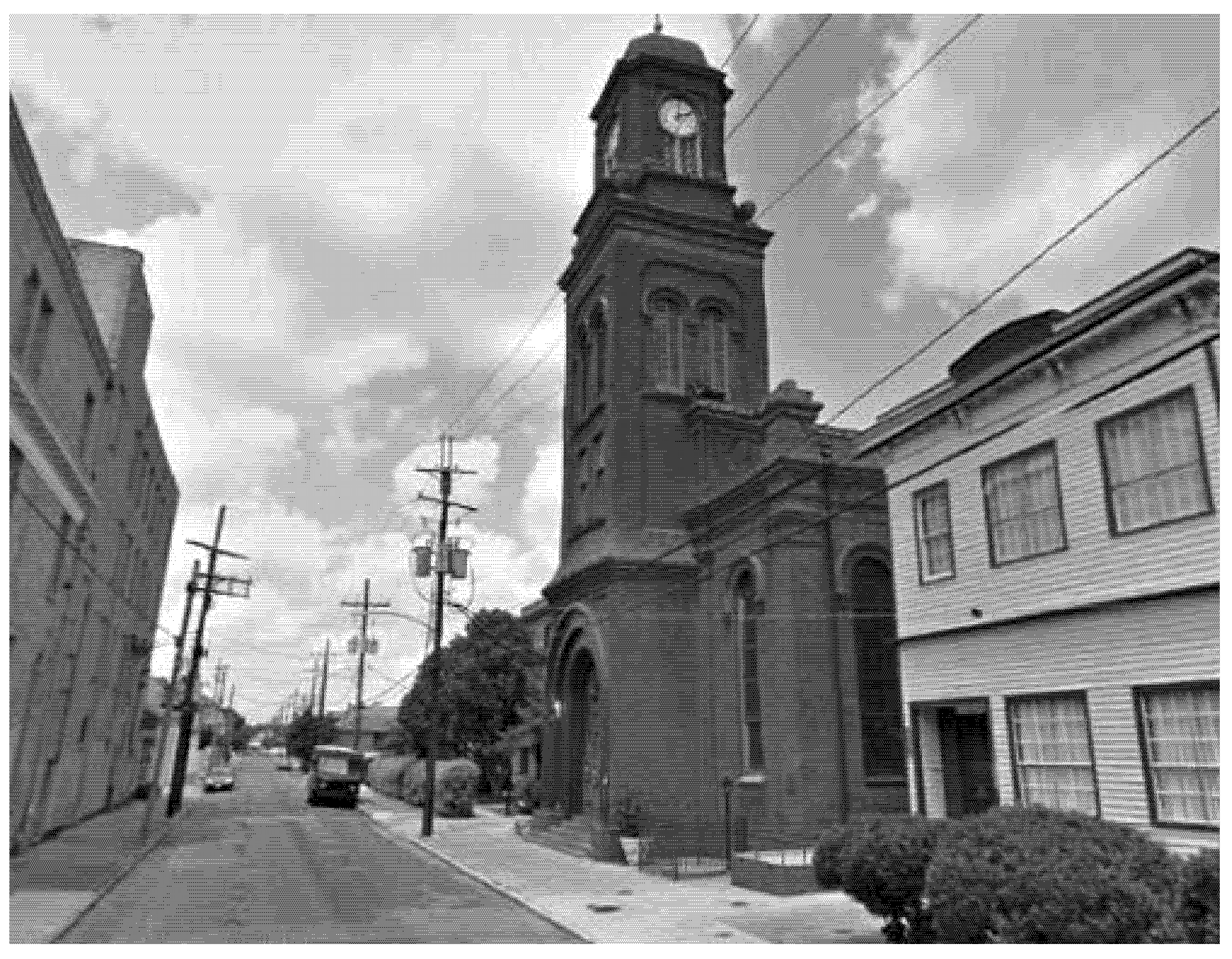 Religions 13 00246 g008 550