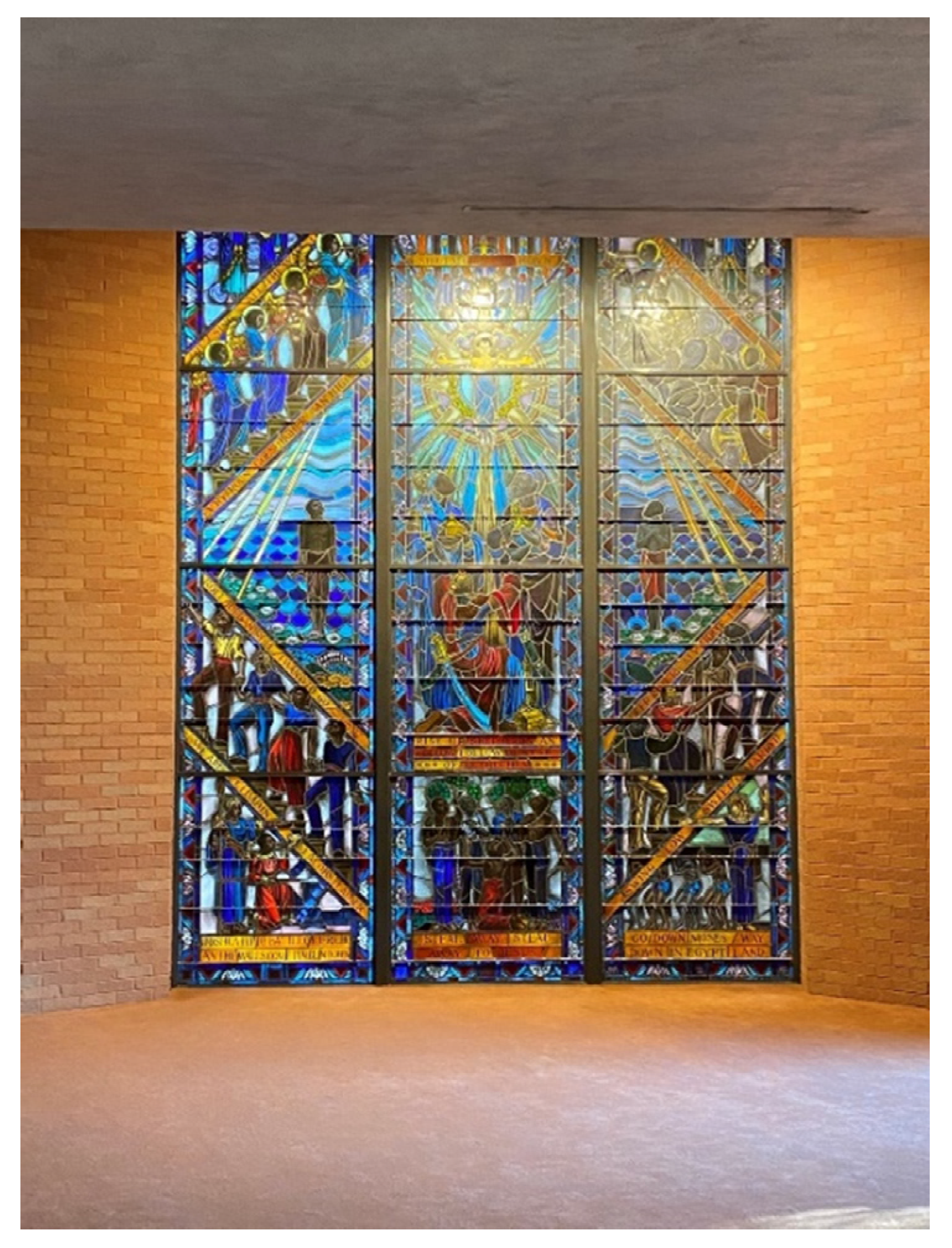 Religions 13 00246 g014 550