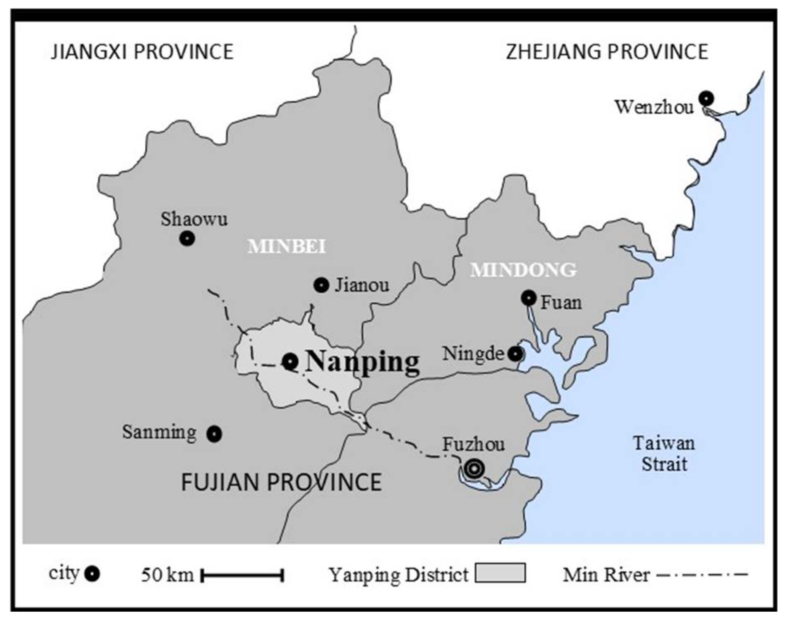 Religions 13 00258 g001