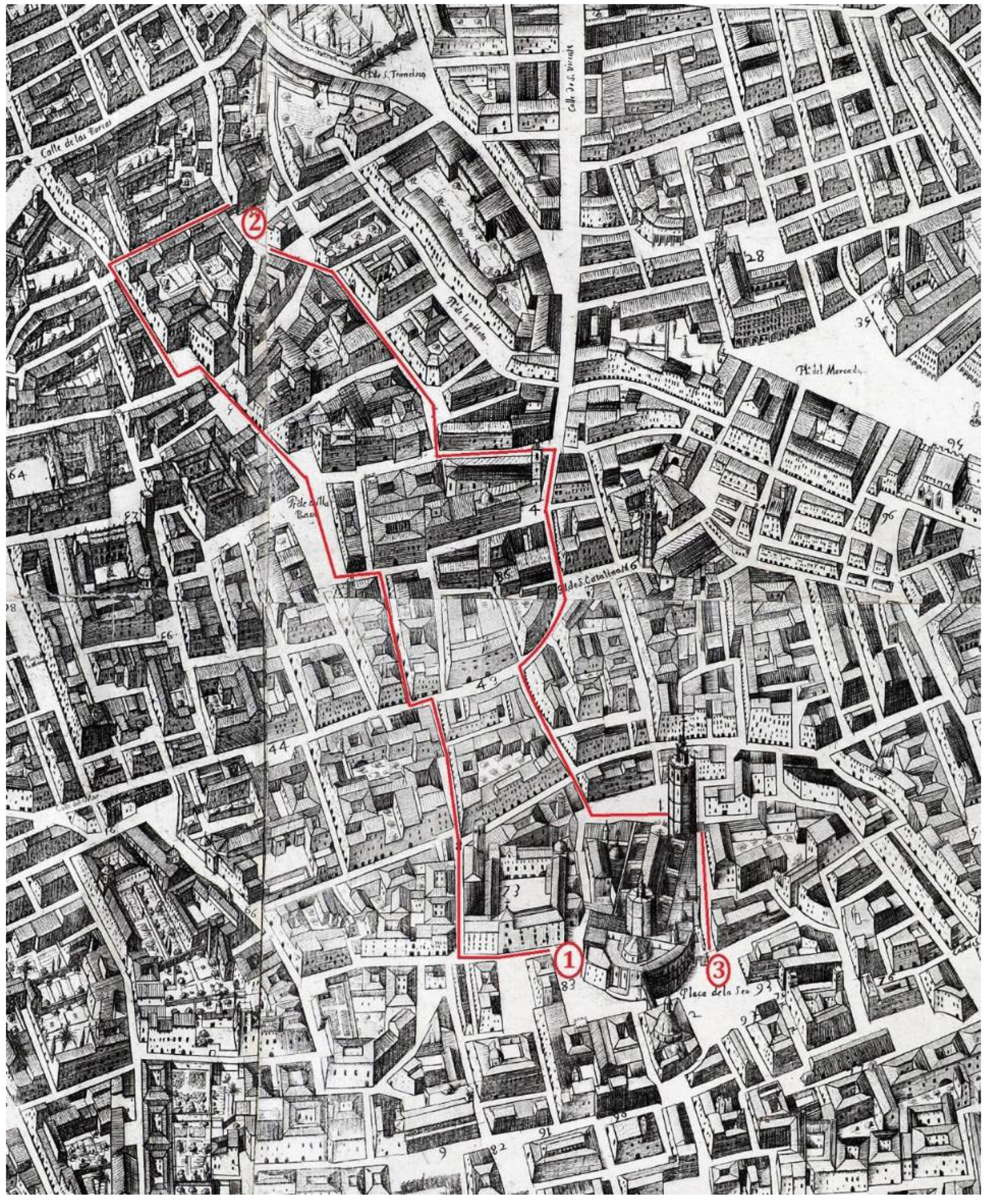 Religions 13 00301 g001