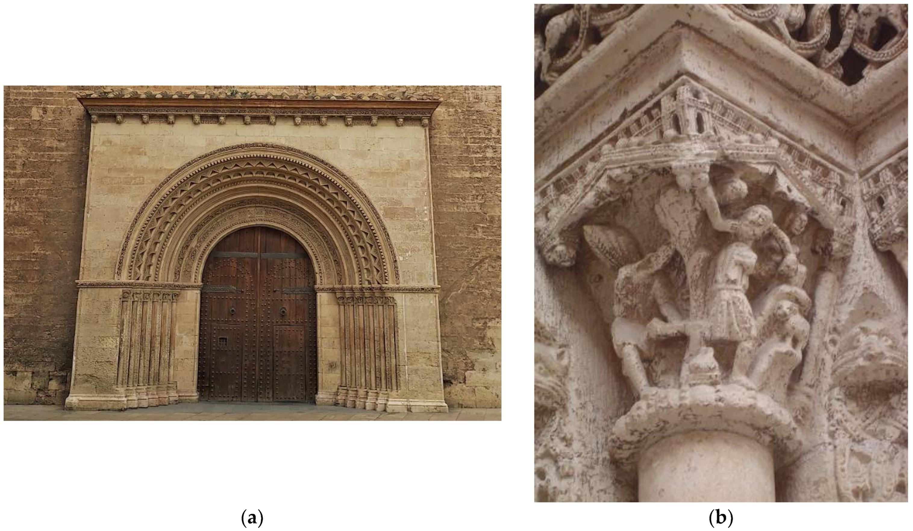 Religions 13 00301 g002