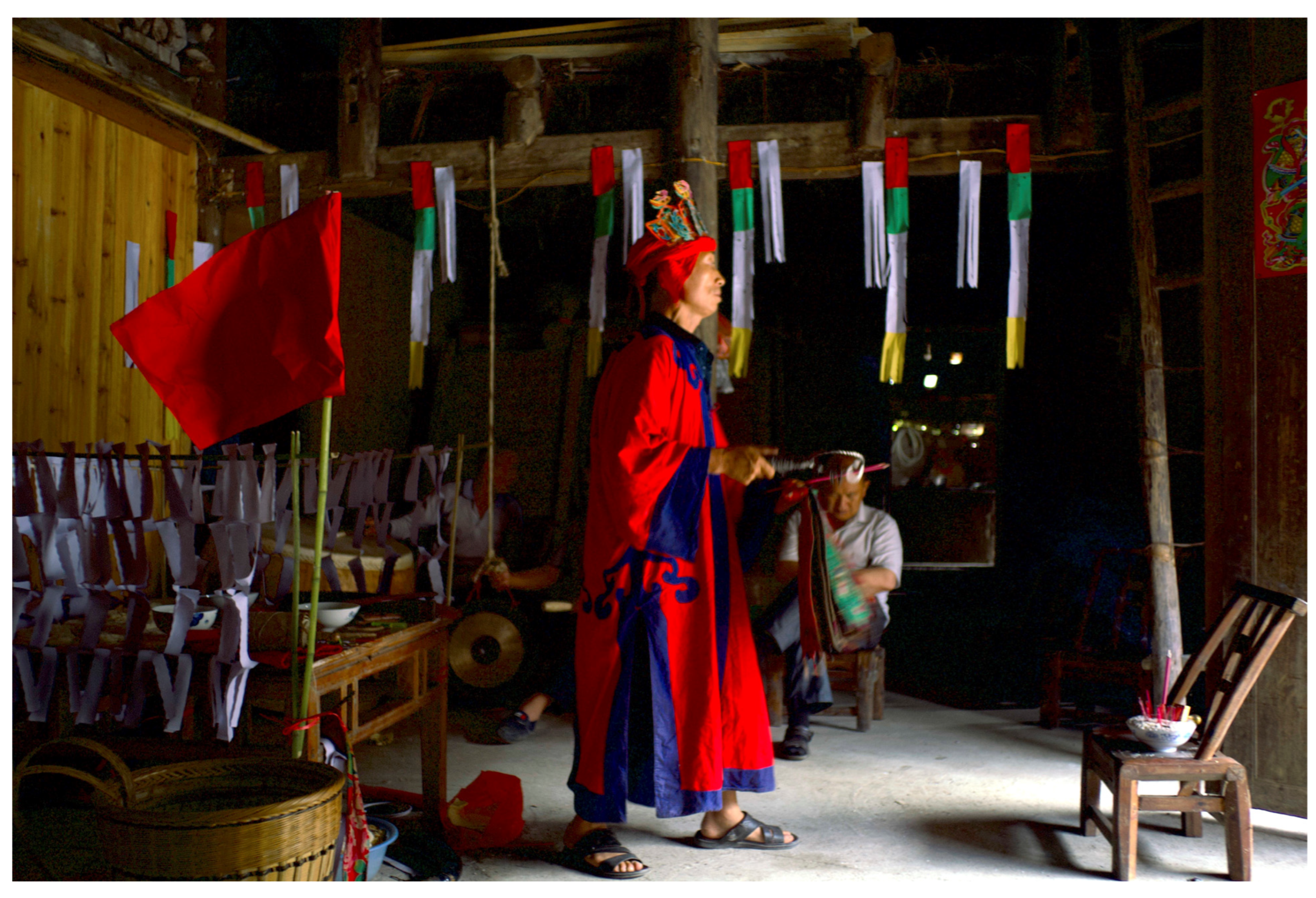 Religions 13 00303 g004 550