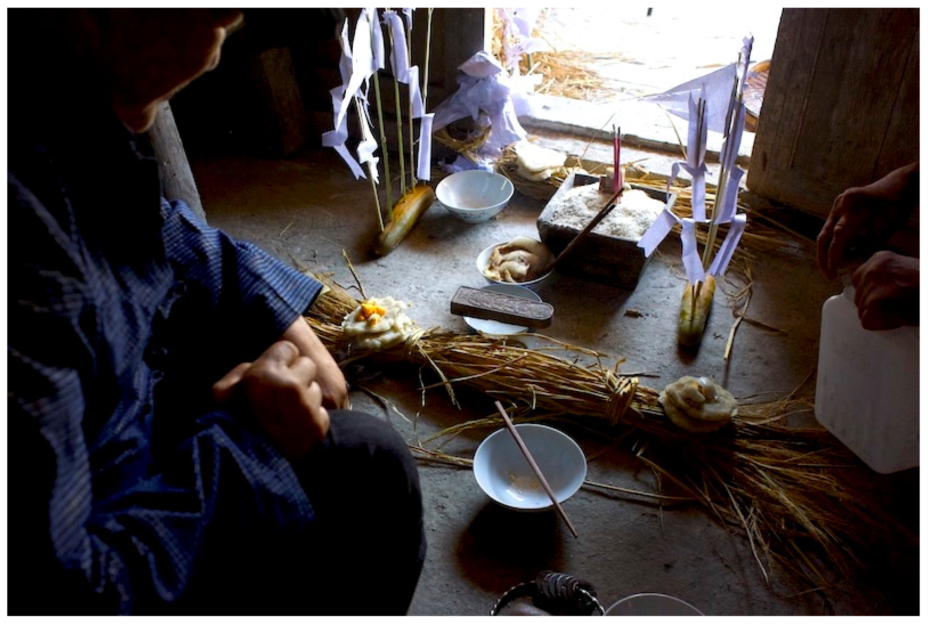 Religions 13 00303 g005 550