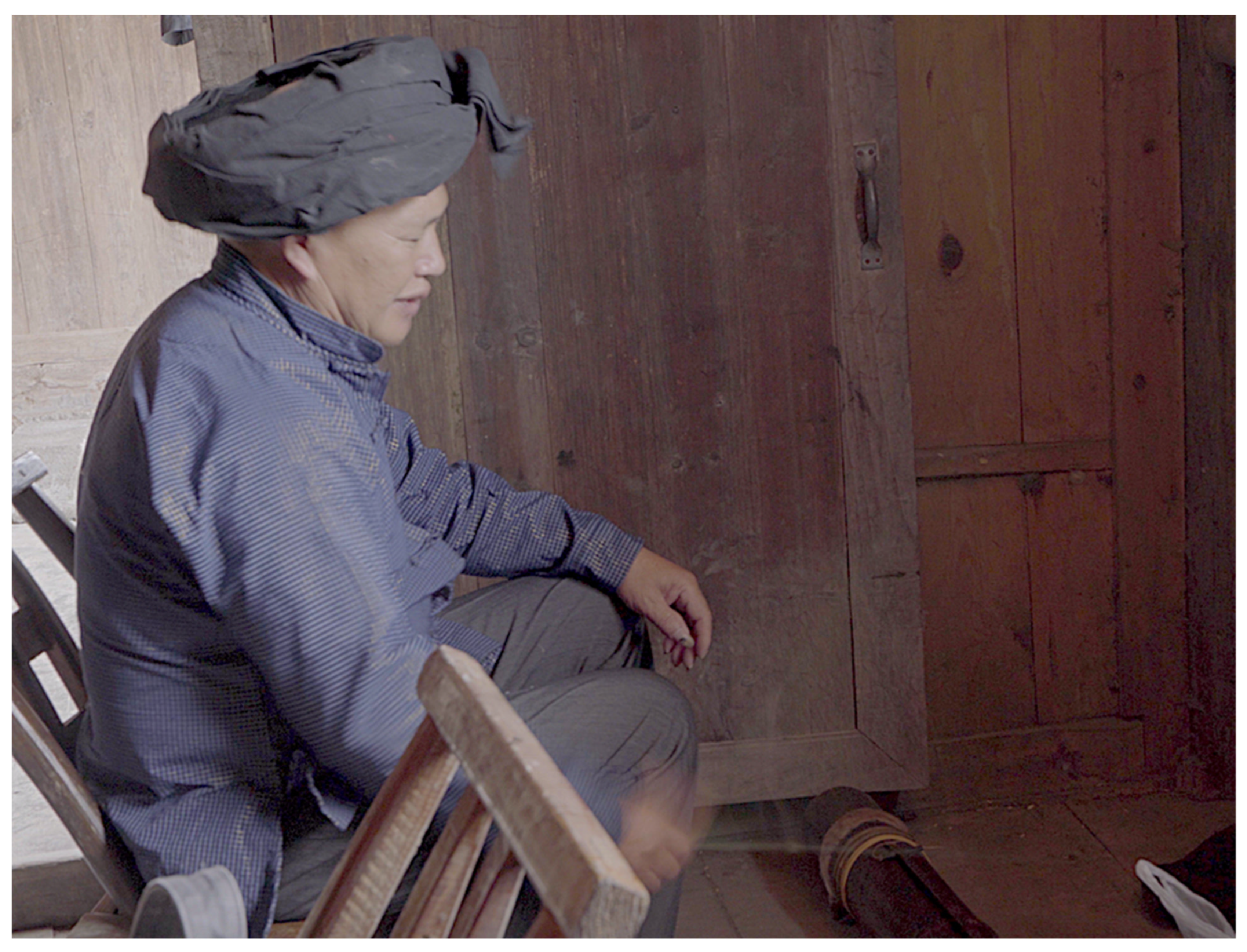 Religions 13 00303 g011 550