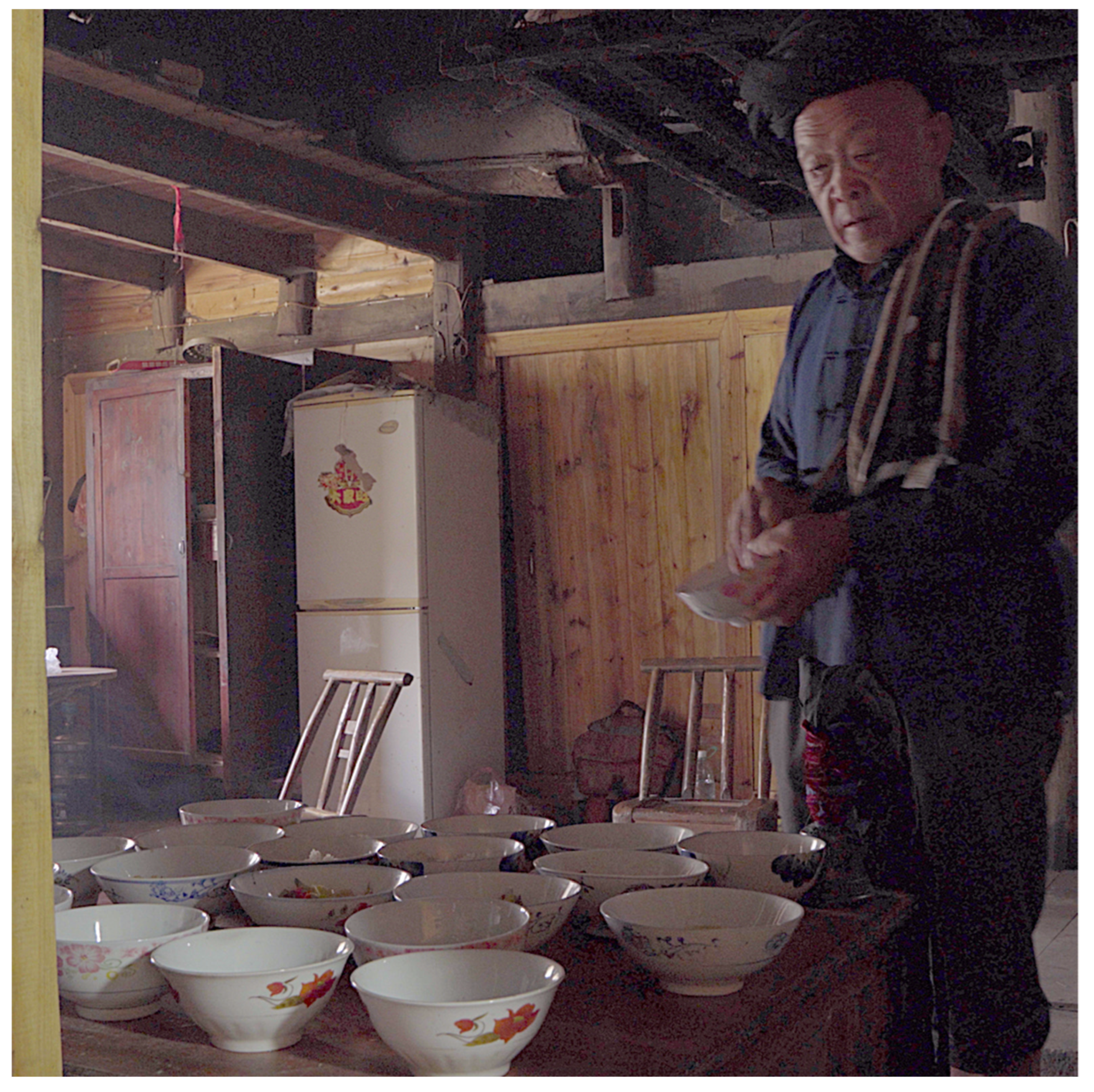 Religions 13 00303 g012 550