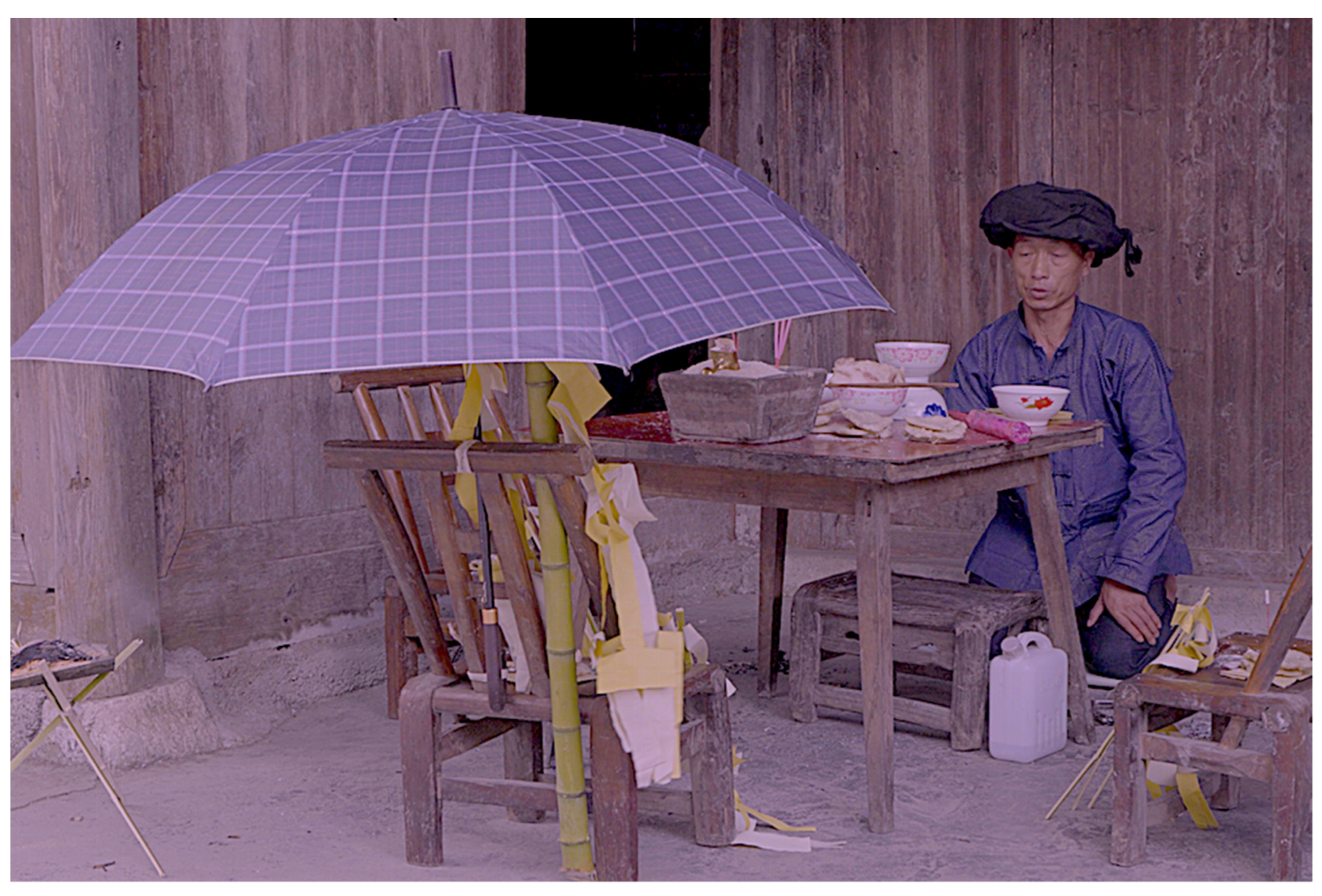 Religions 13 00303 g013 550