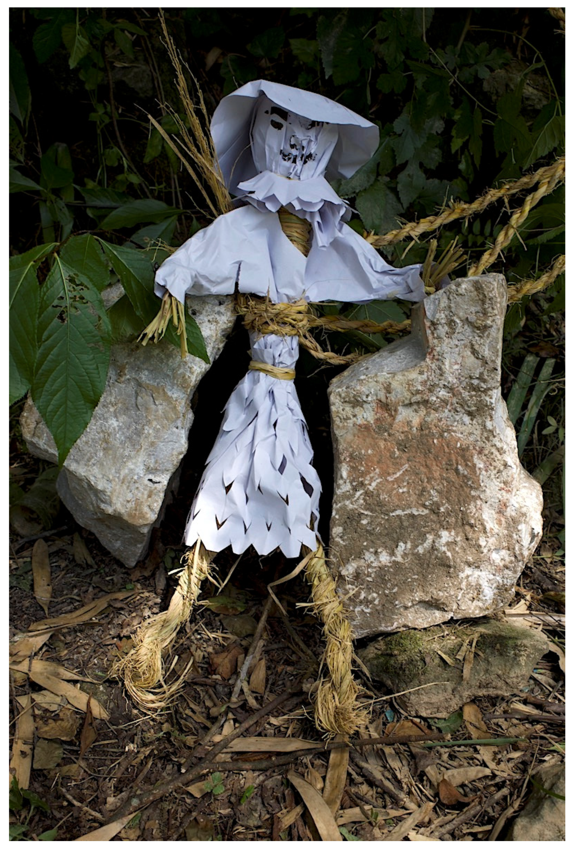 Religions 13 00303 g014 550