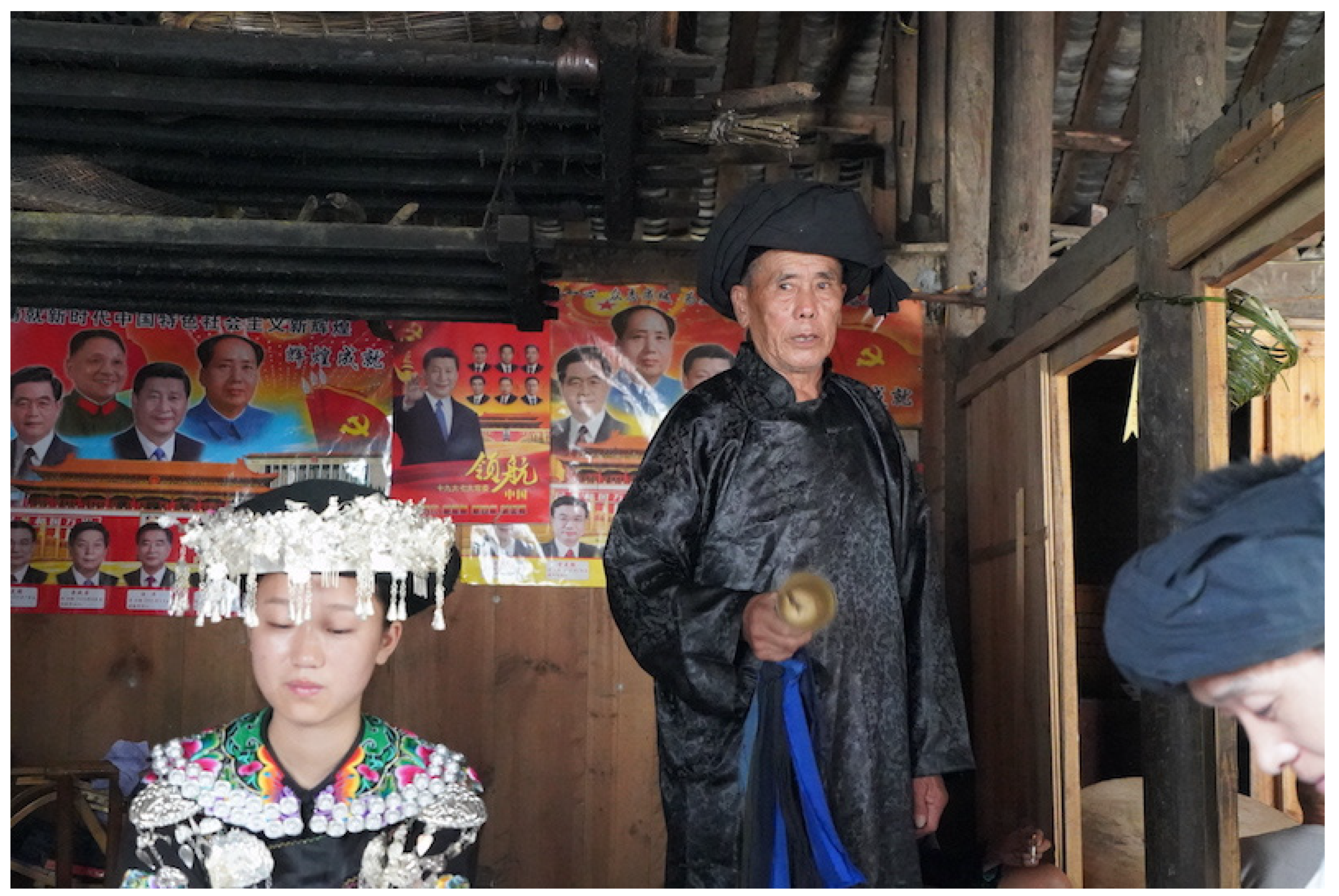 Religions 13 00303 g016 550