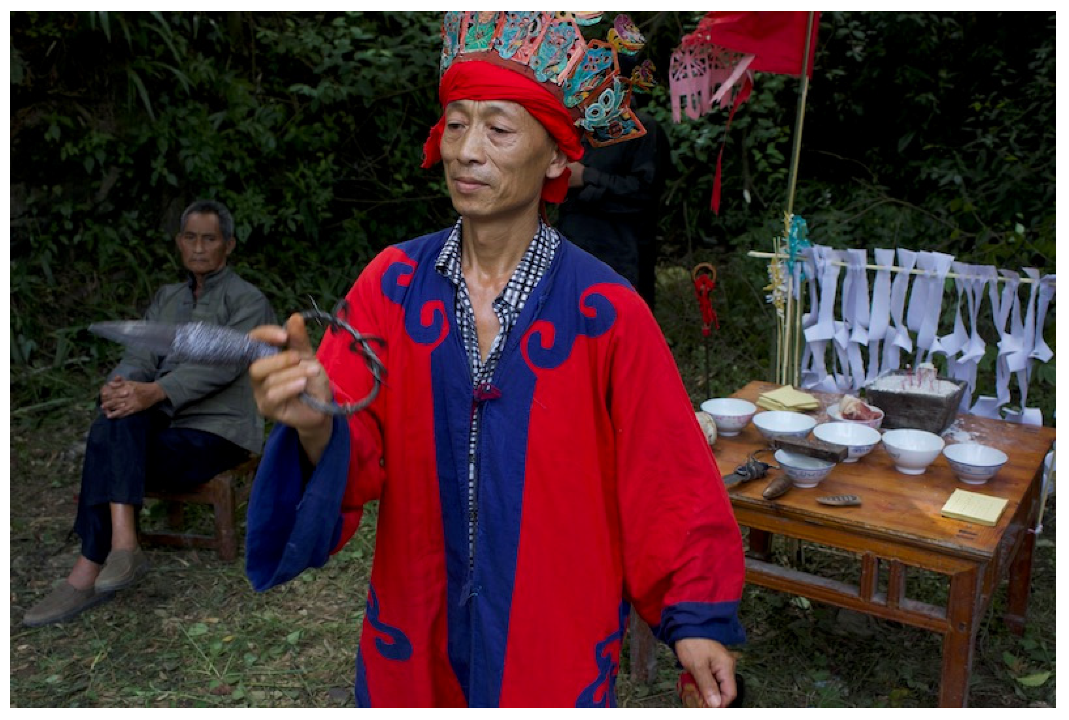 Religions 13 00303 g020 550