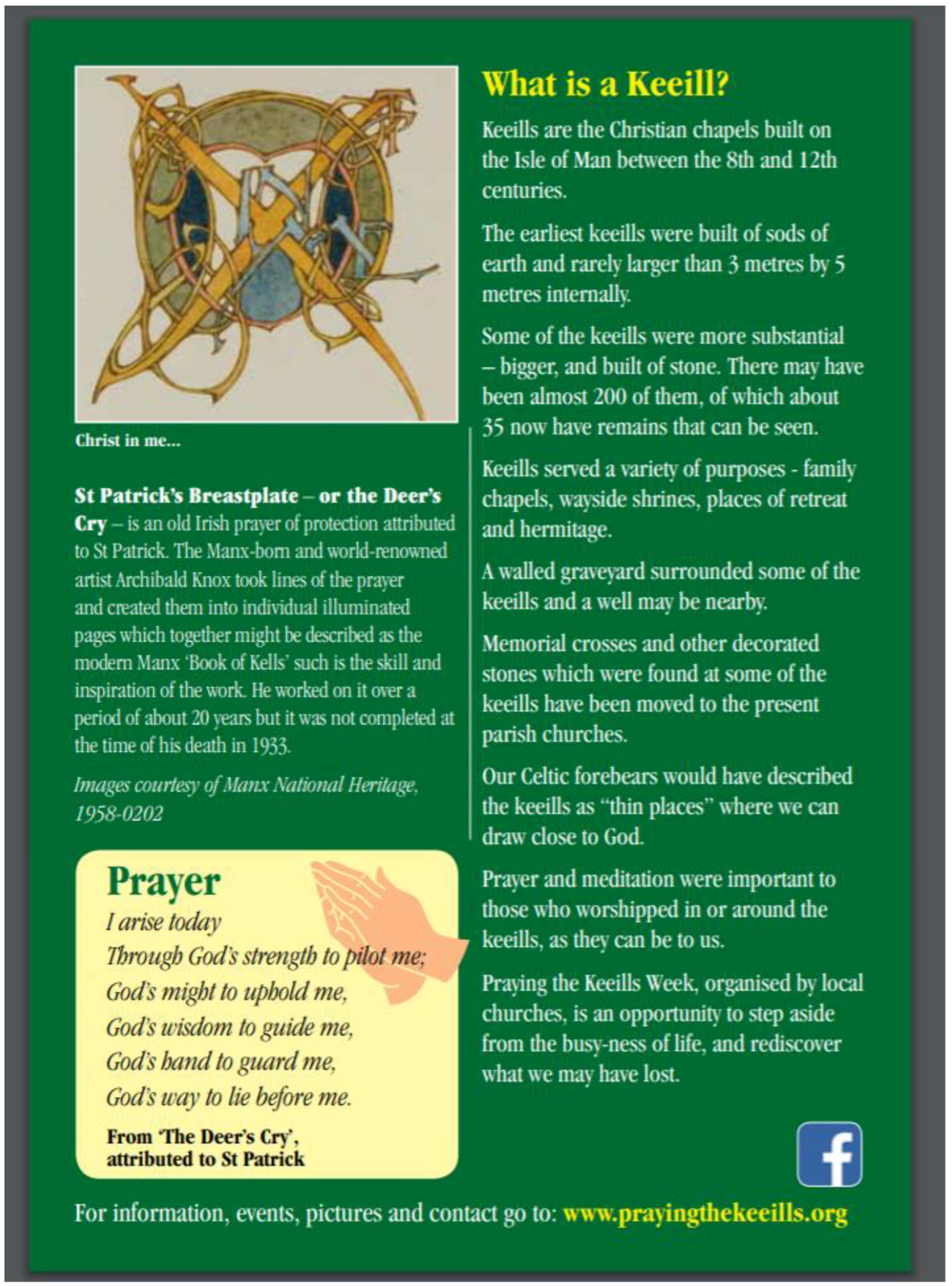 Religions 13 00319 g002b 550