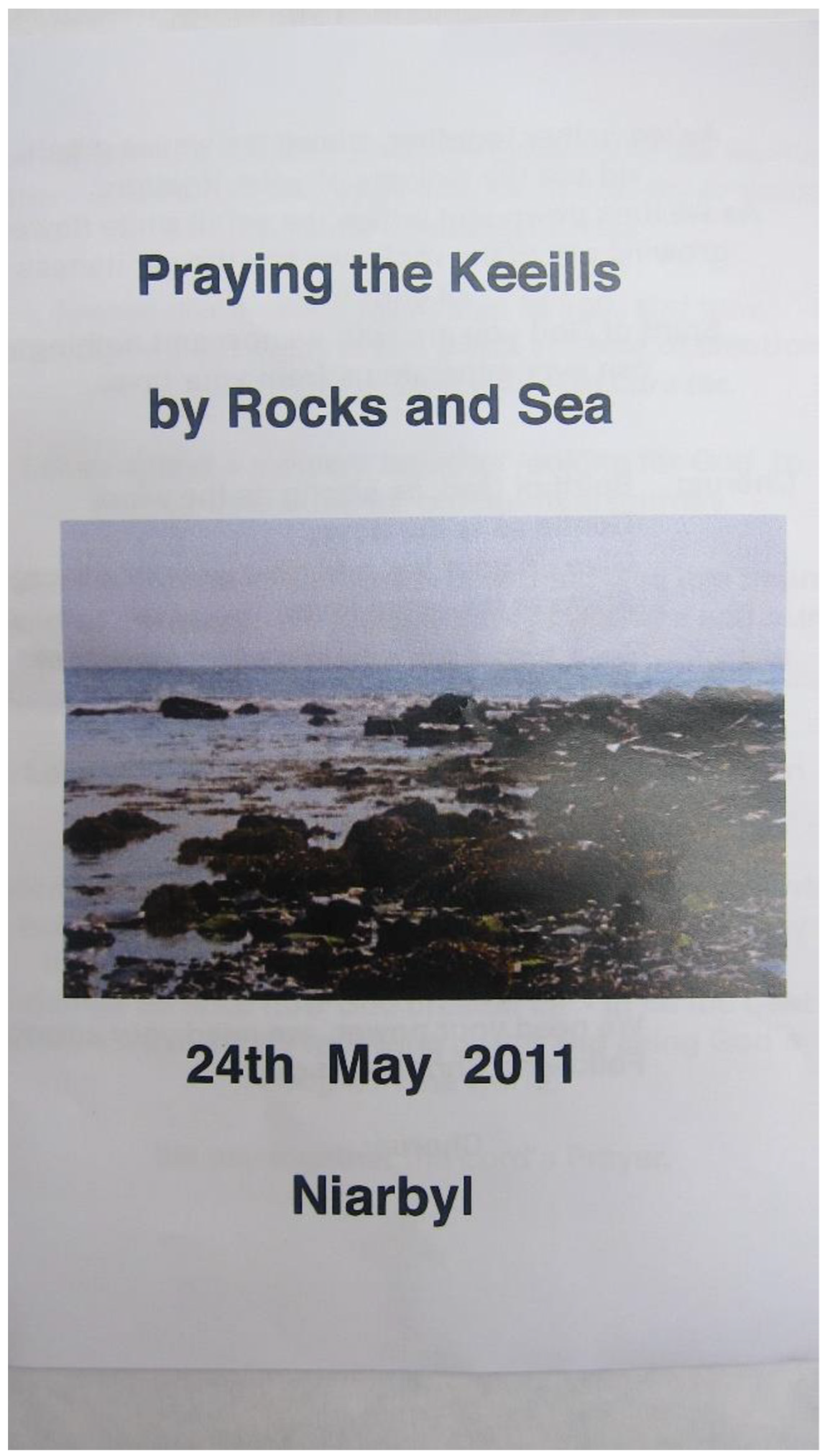 Religions 13 00319 g003a 550