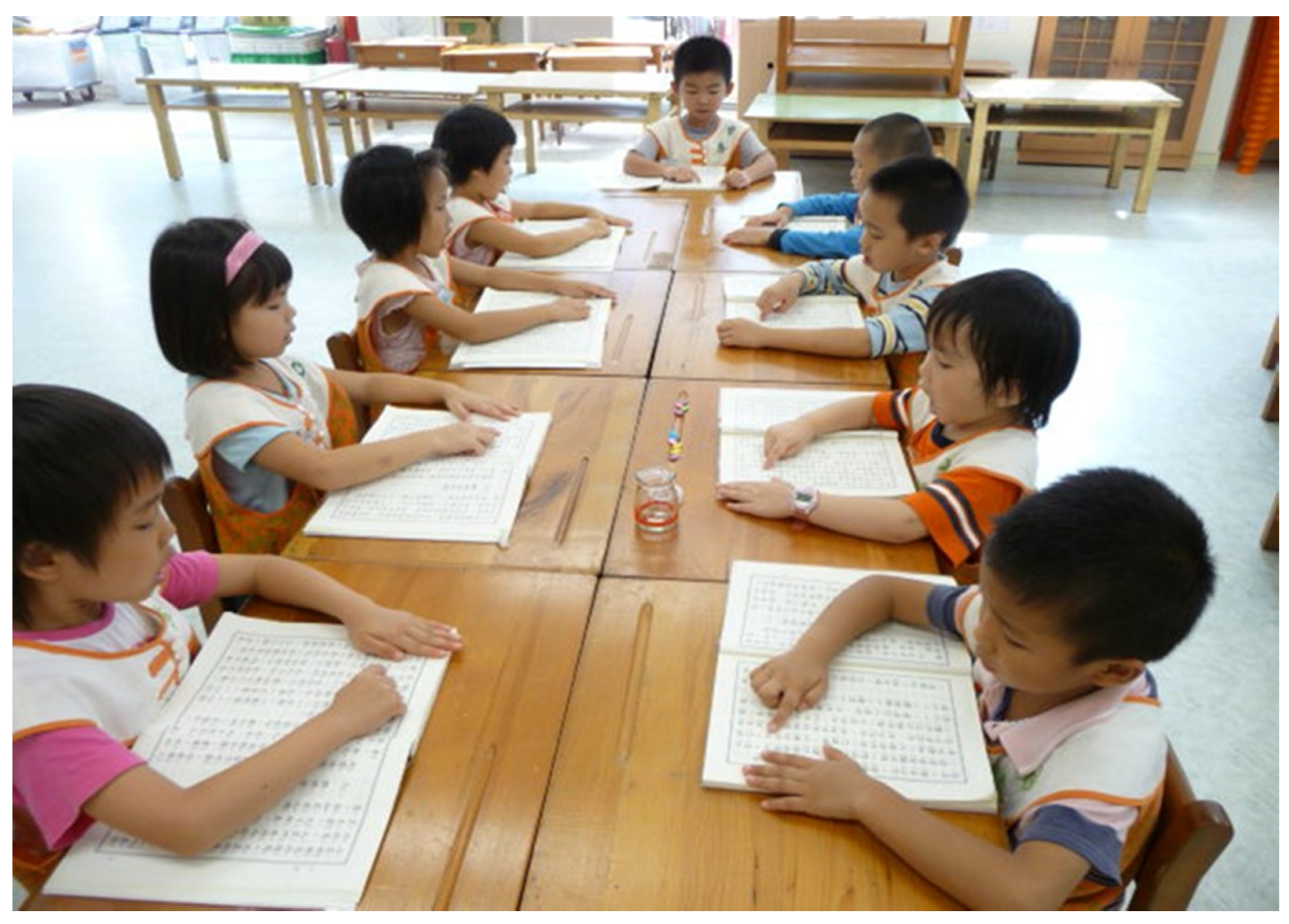 Religions 13 00328 g002