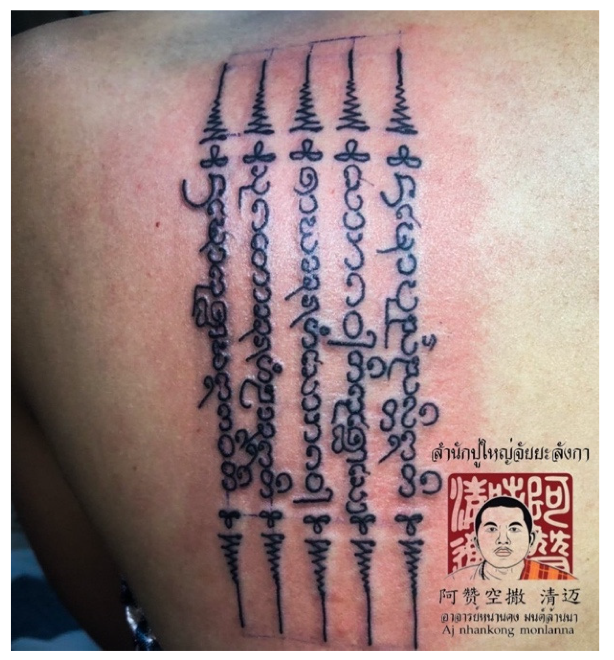 Religions 13 00350 g002 550