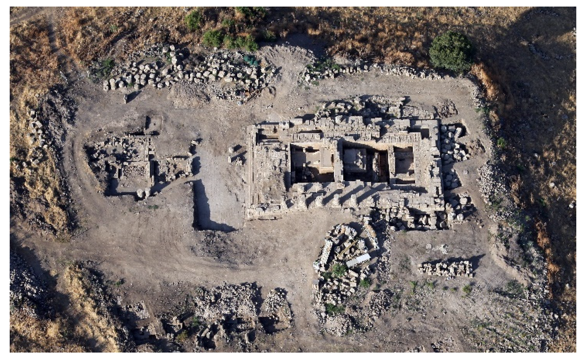 Religions 13 00362 g002