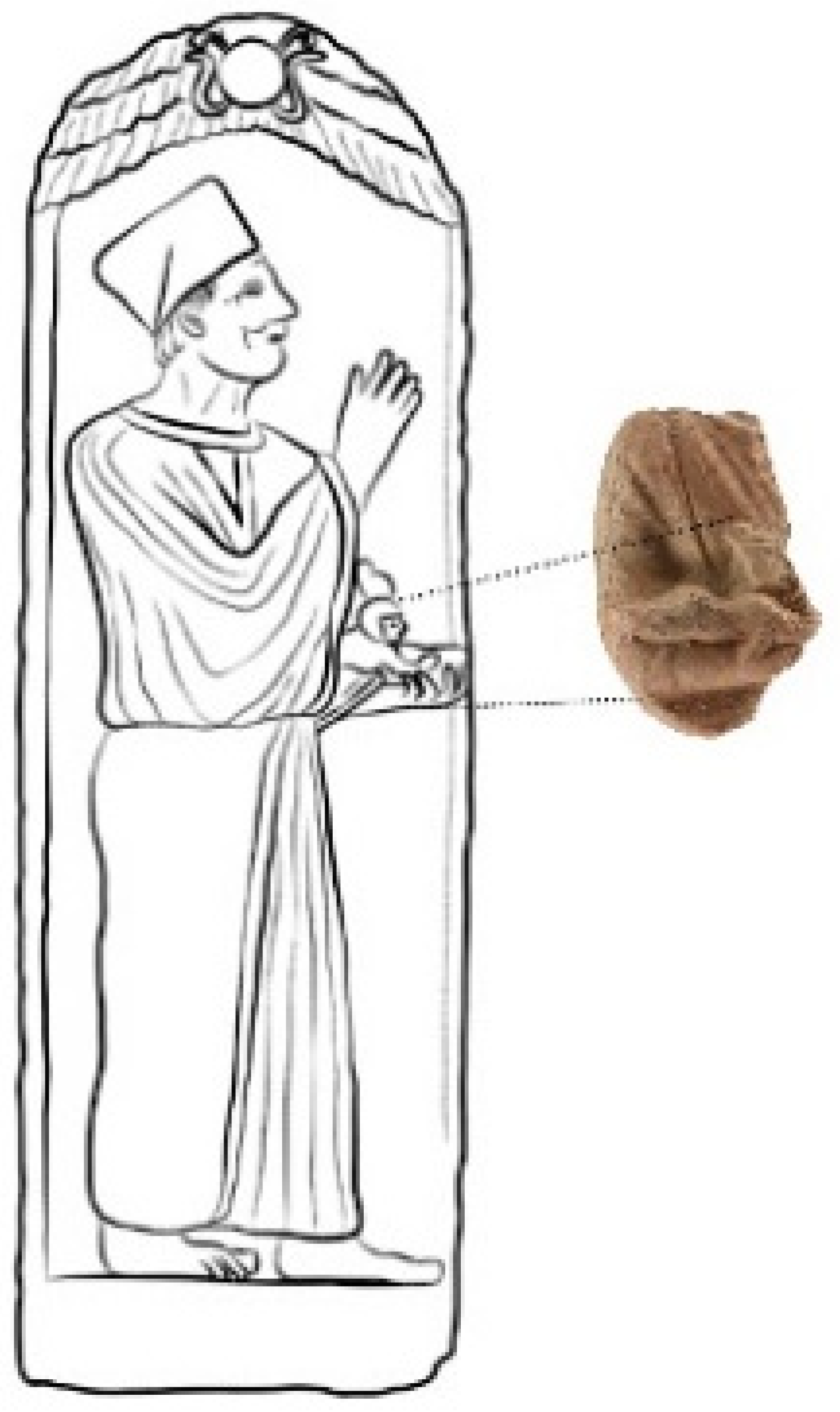 Religions 13 00362 g003