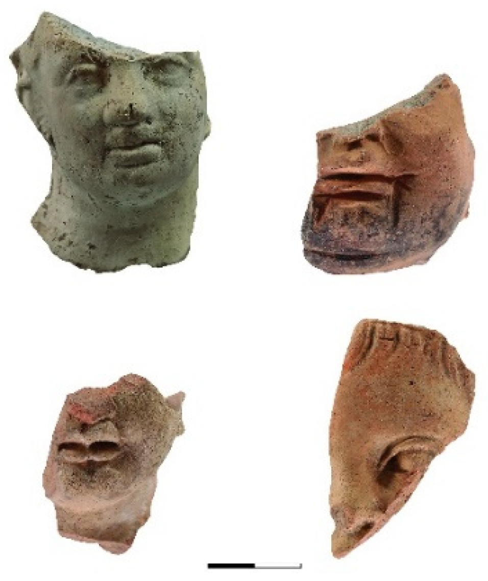 Religions 13 00362 g004