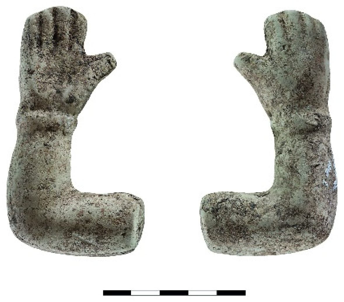 Religions 13 00362 g006