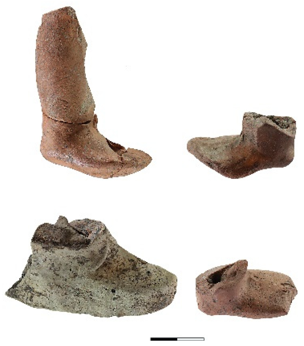 Religions 13 00362 g009