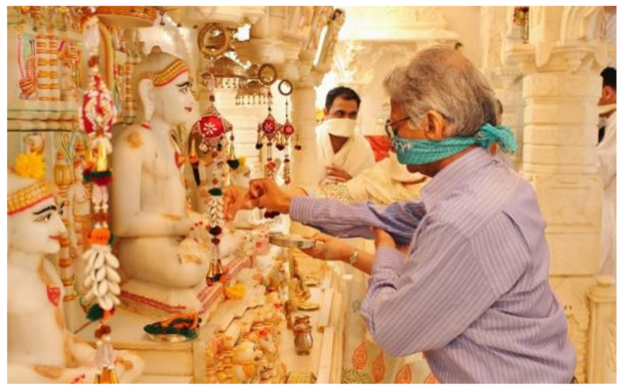 Religions 13 00377 g002