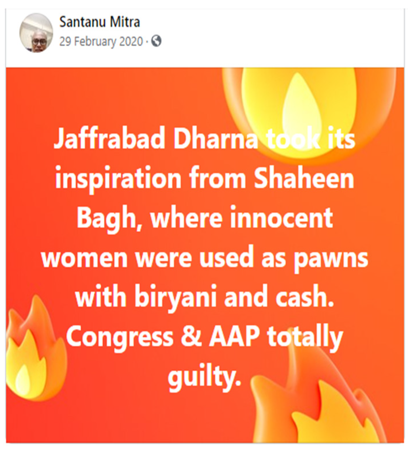 Religions 13 00380 g002