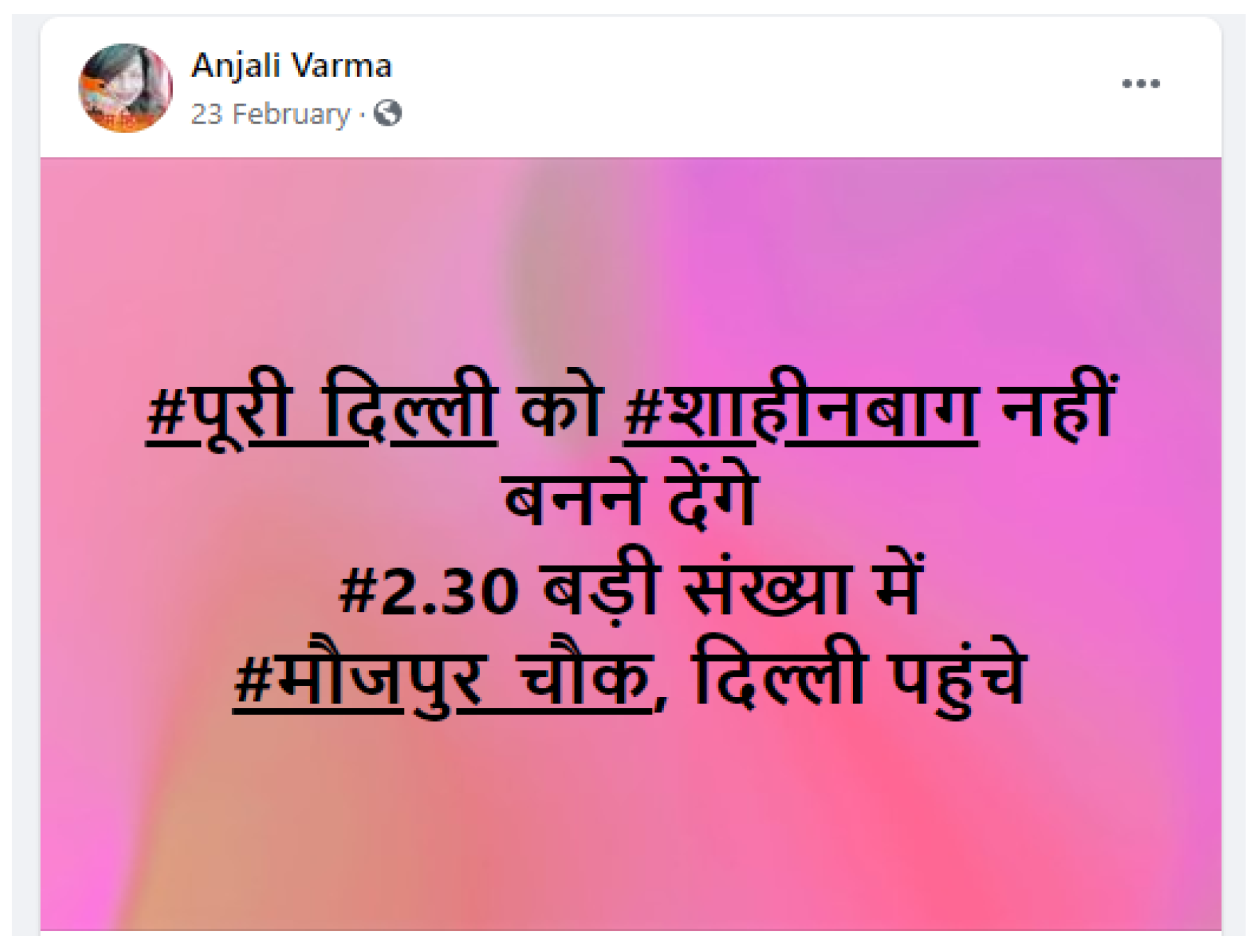 Religions 13 00380 g004