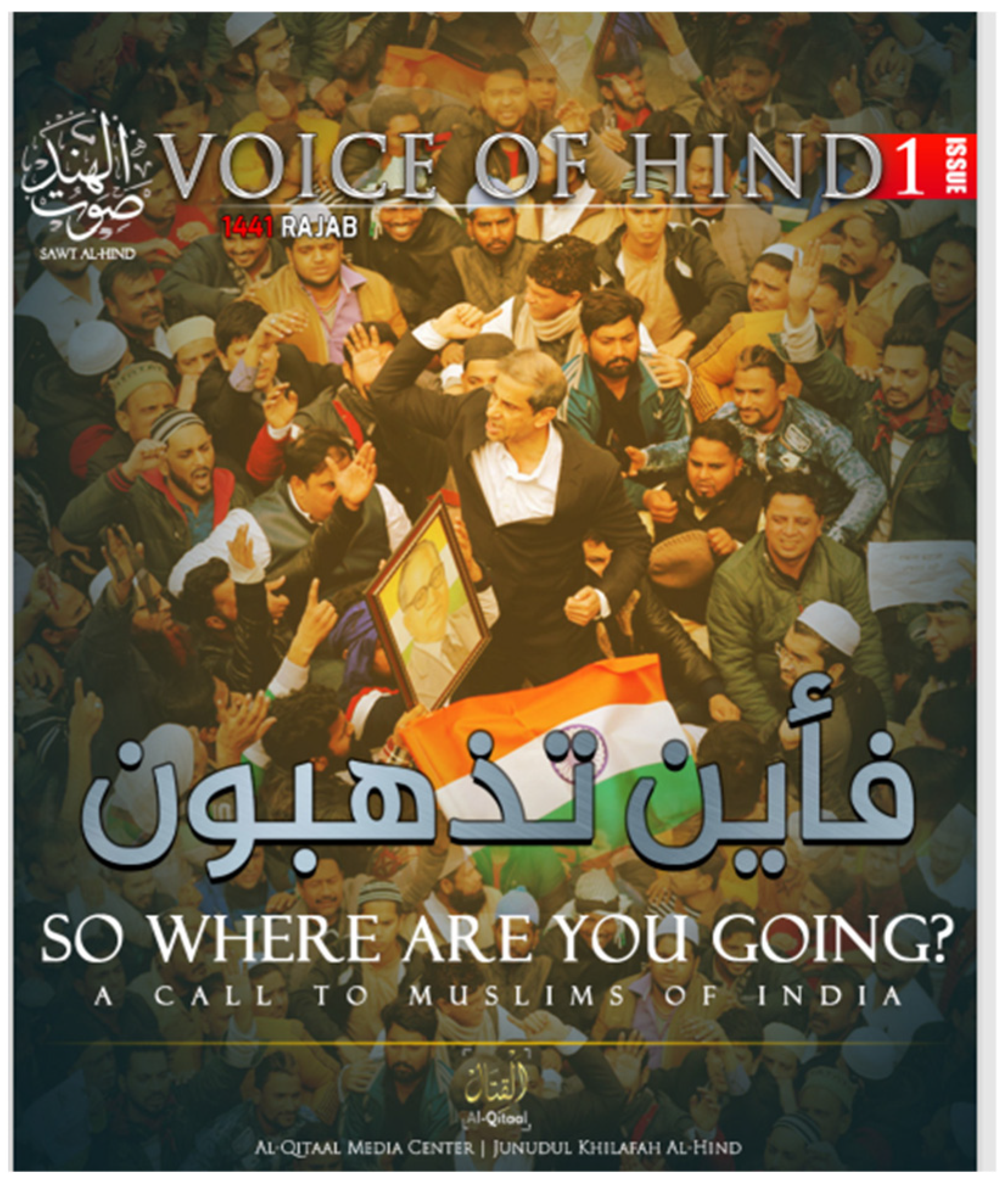 Religions 13 00380 g006