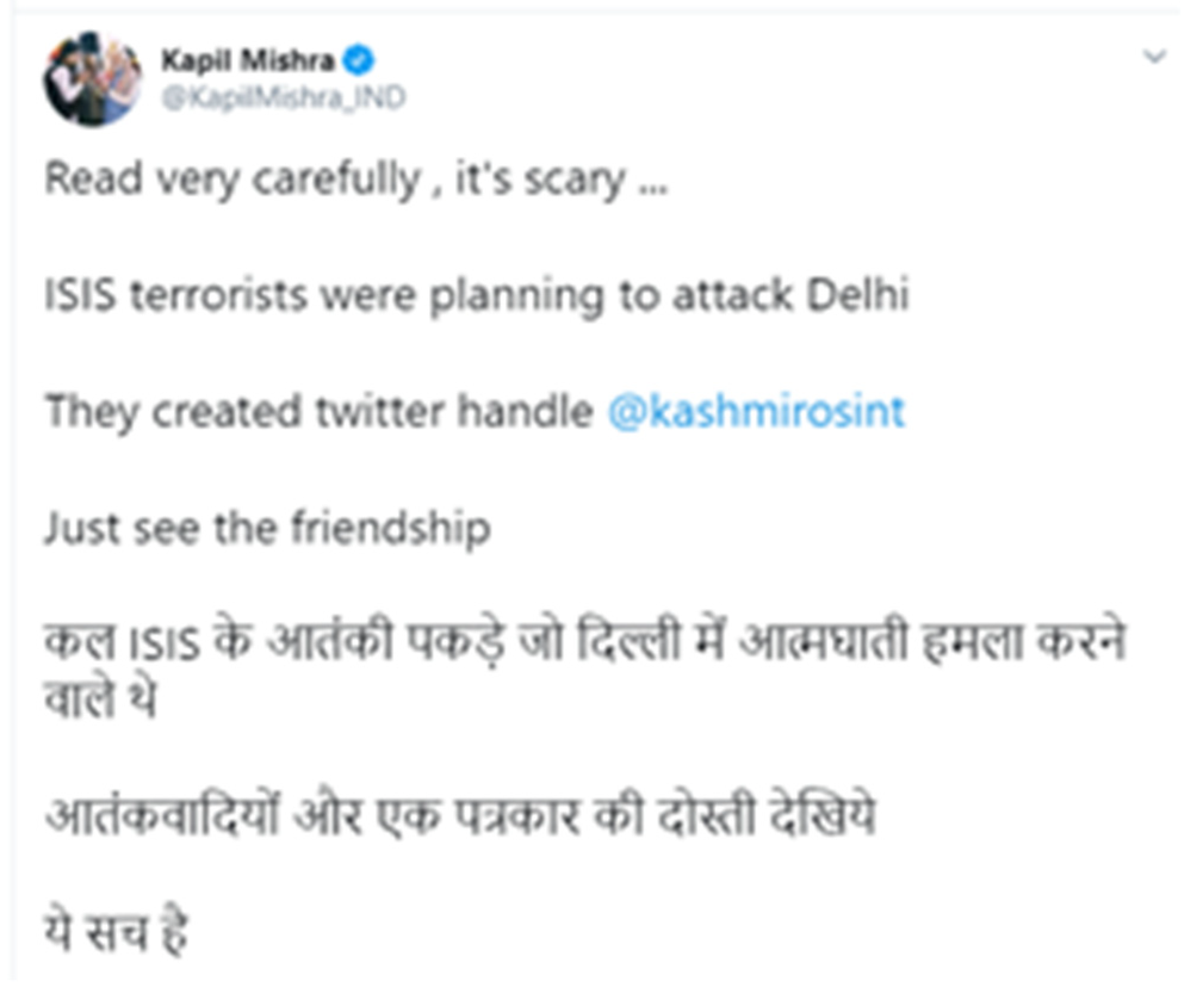 Religions 13 00380 g007