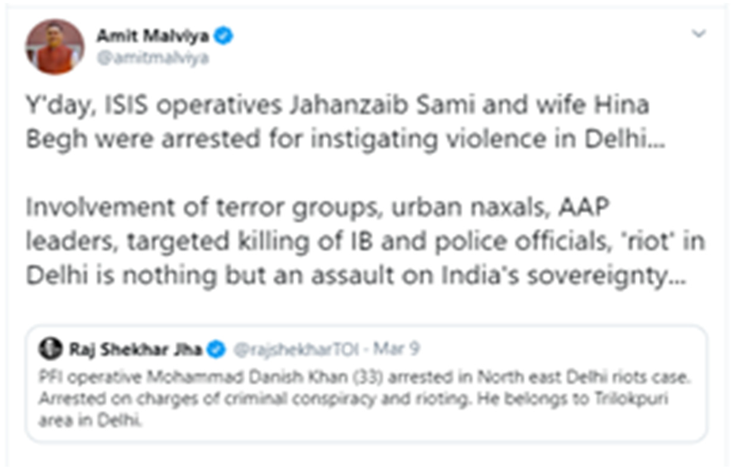 Religions 13 00380 g008