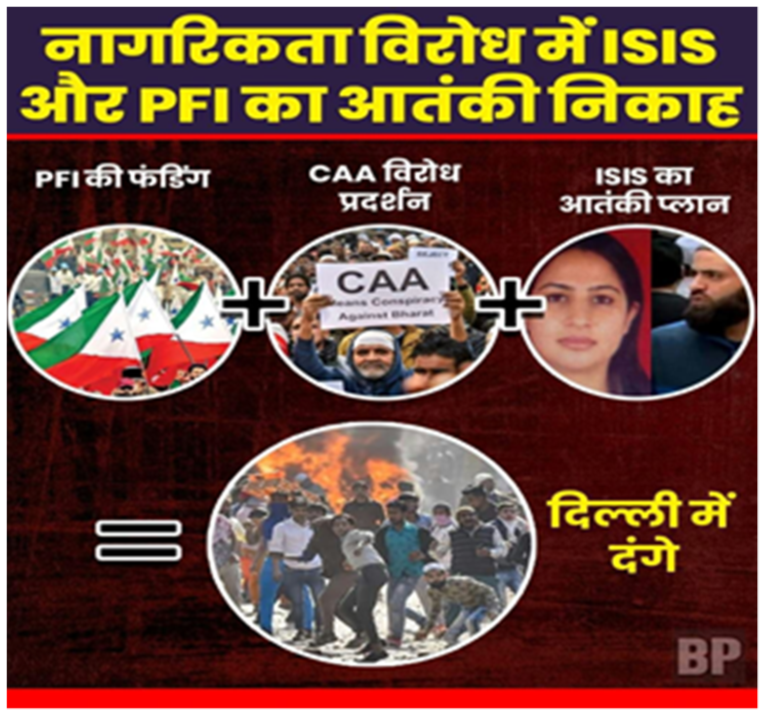 Religions 13 00380 g009