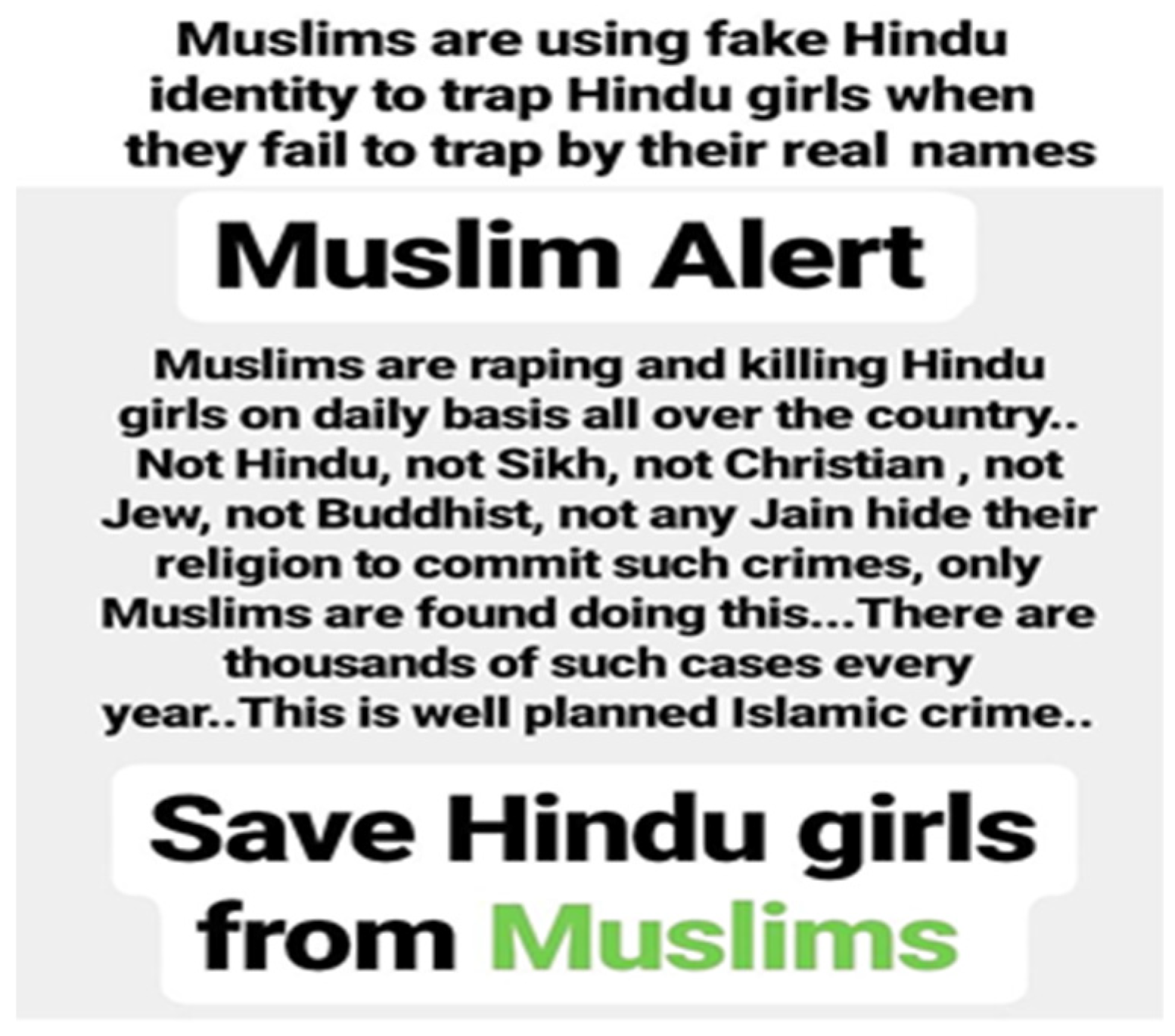 Religions 13 00380 g010a