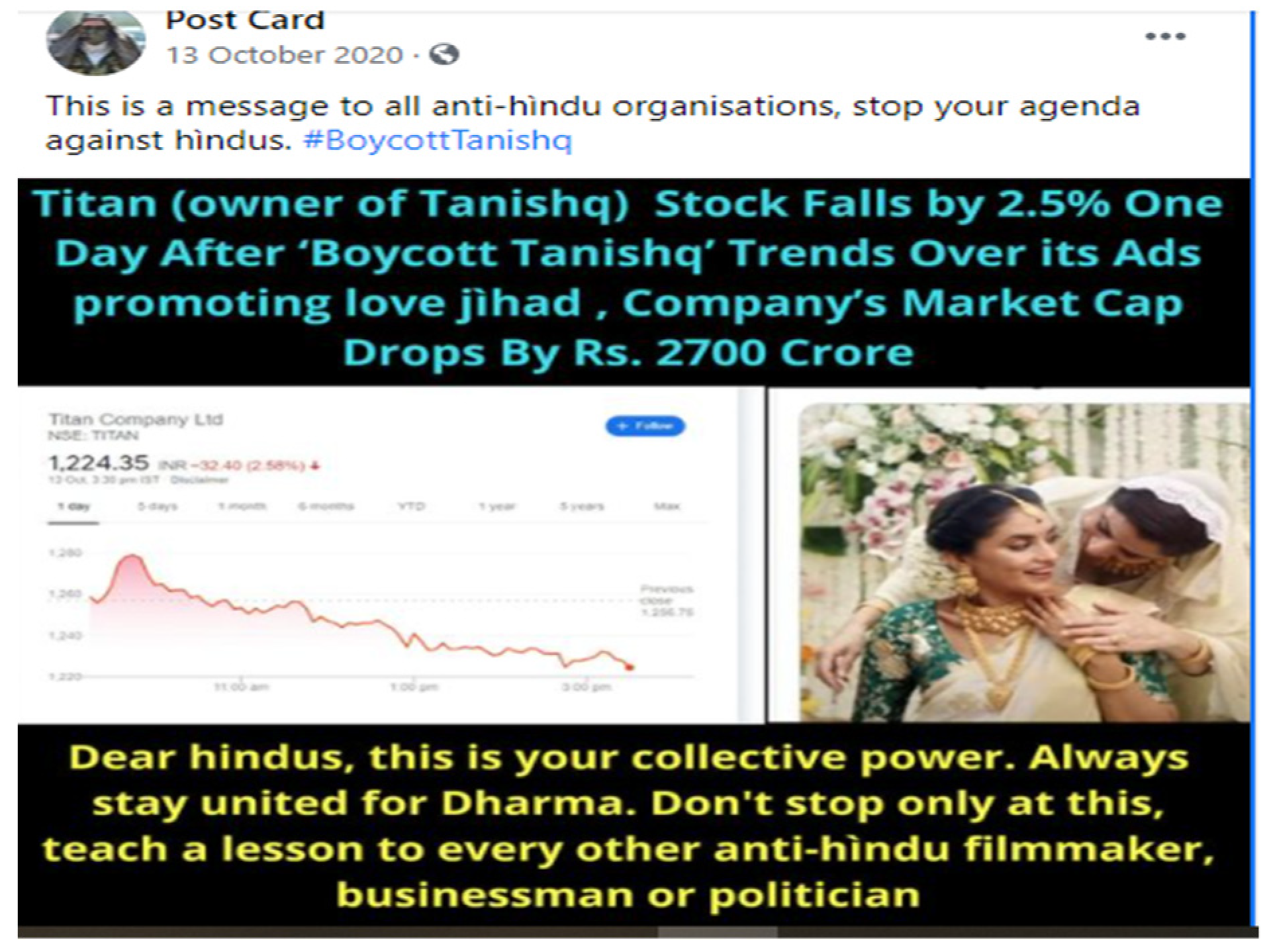 Religions 13 00380 g014