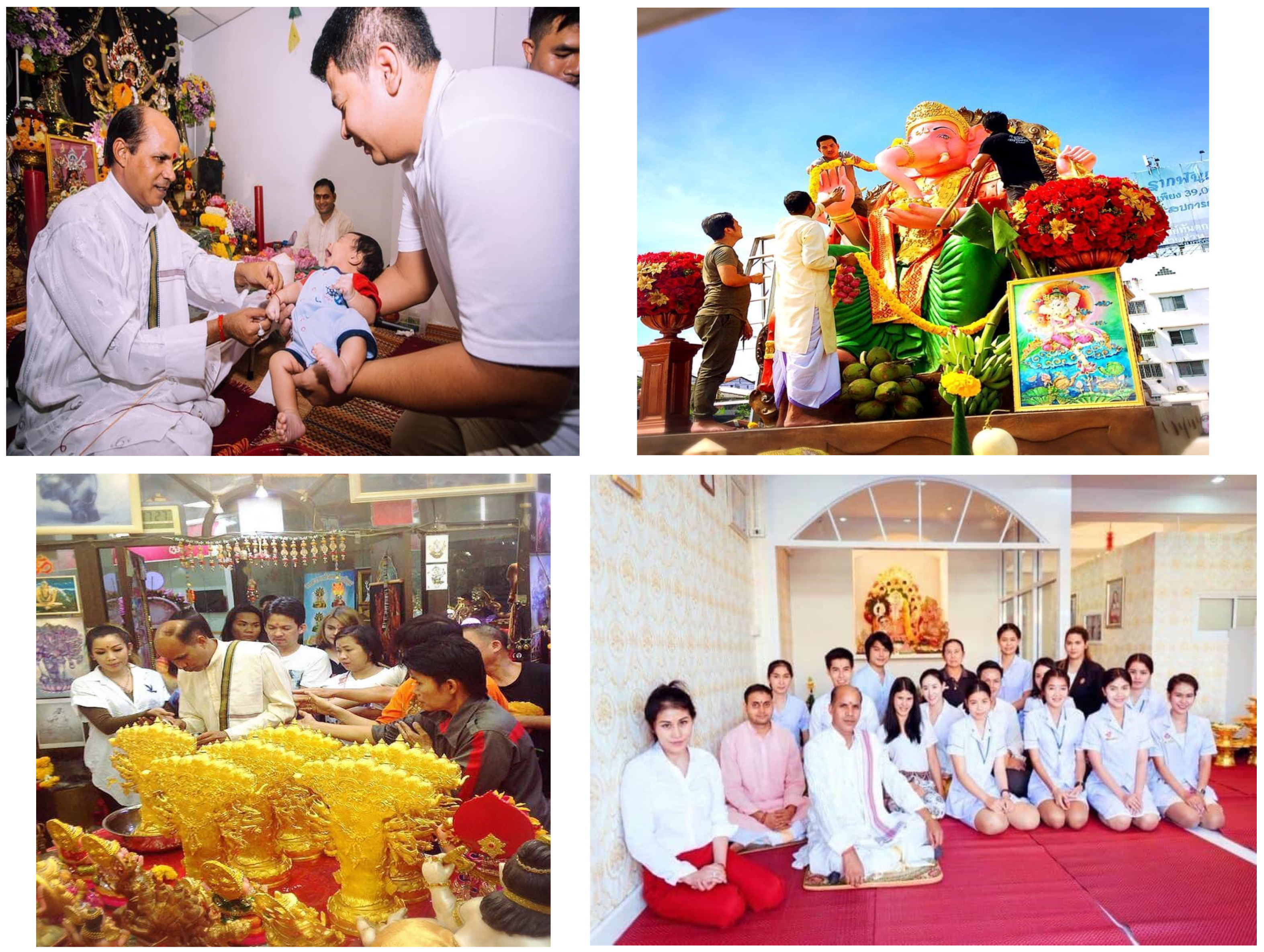 Religions 13 00421 g001 550