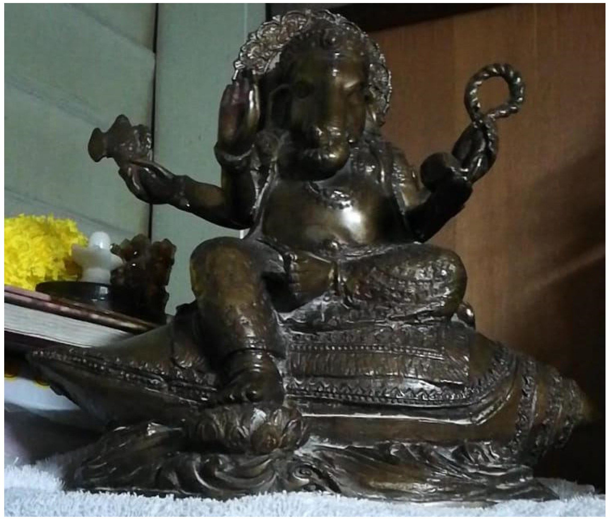 Religions 13 00421 g004 550