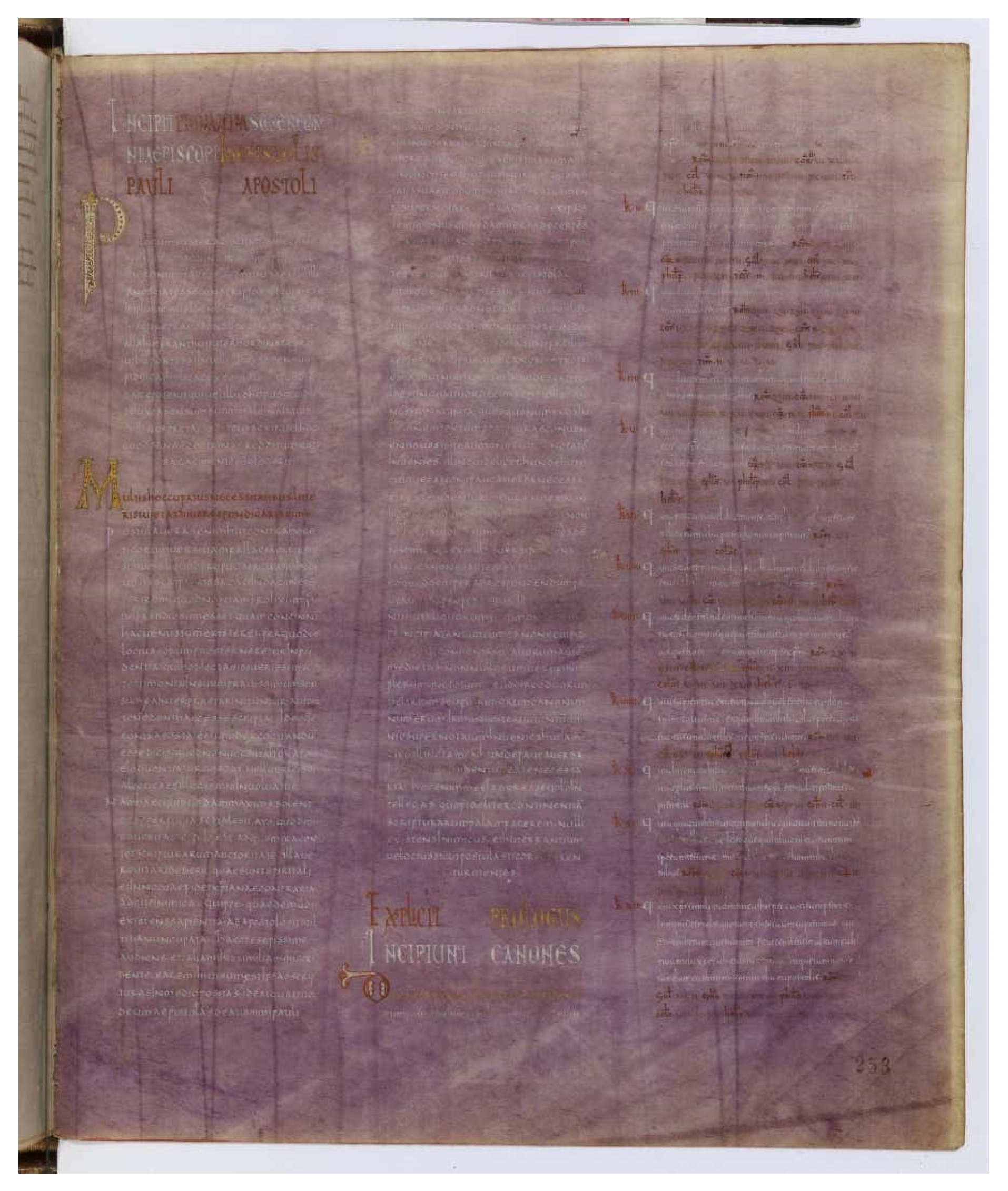 Religions 13 00426 g002